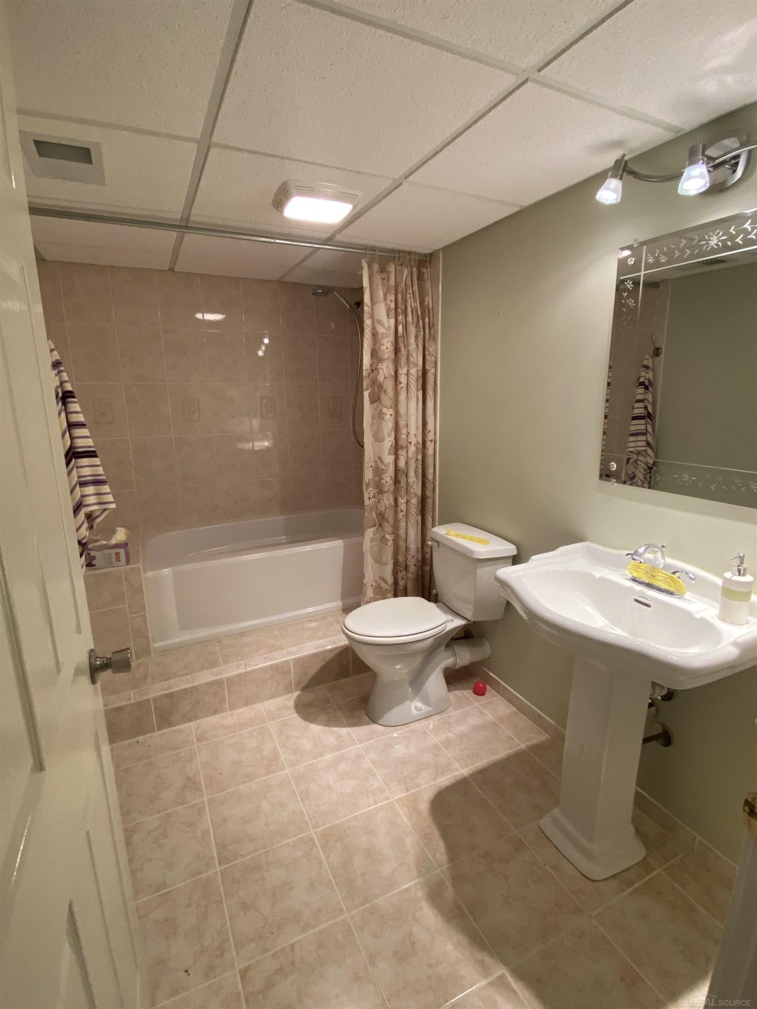 52590 North Avenue, Macomb, MI 48042 — Photo 24