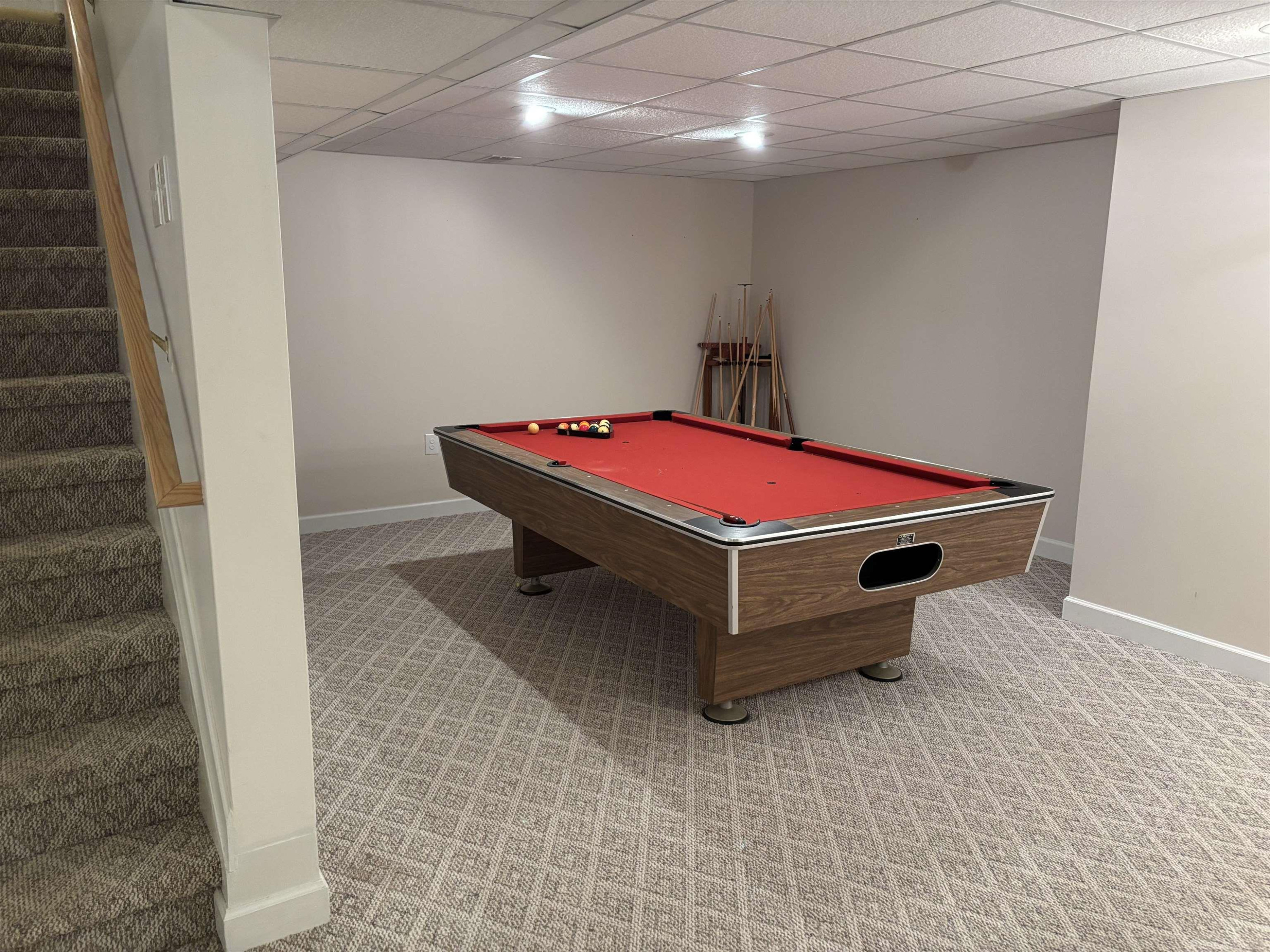 52590 North Avenue, Macomb, MI 48042 — Photo 25