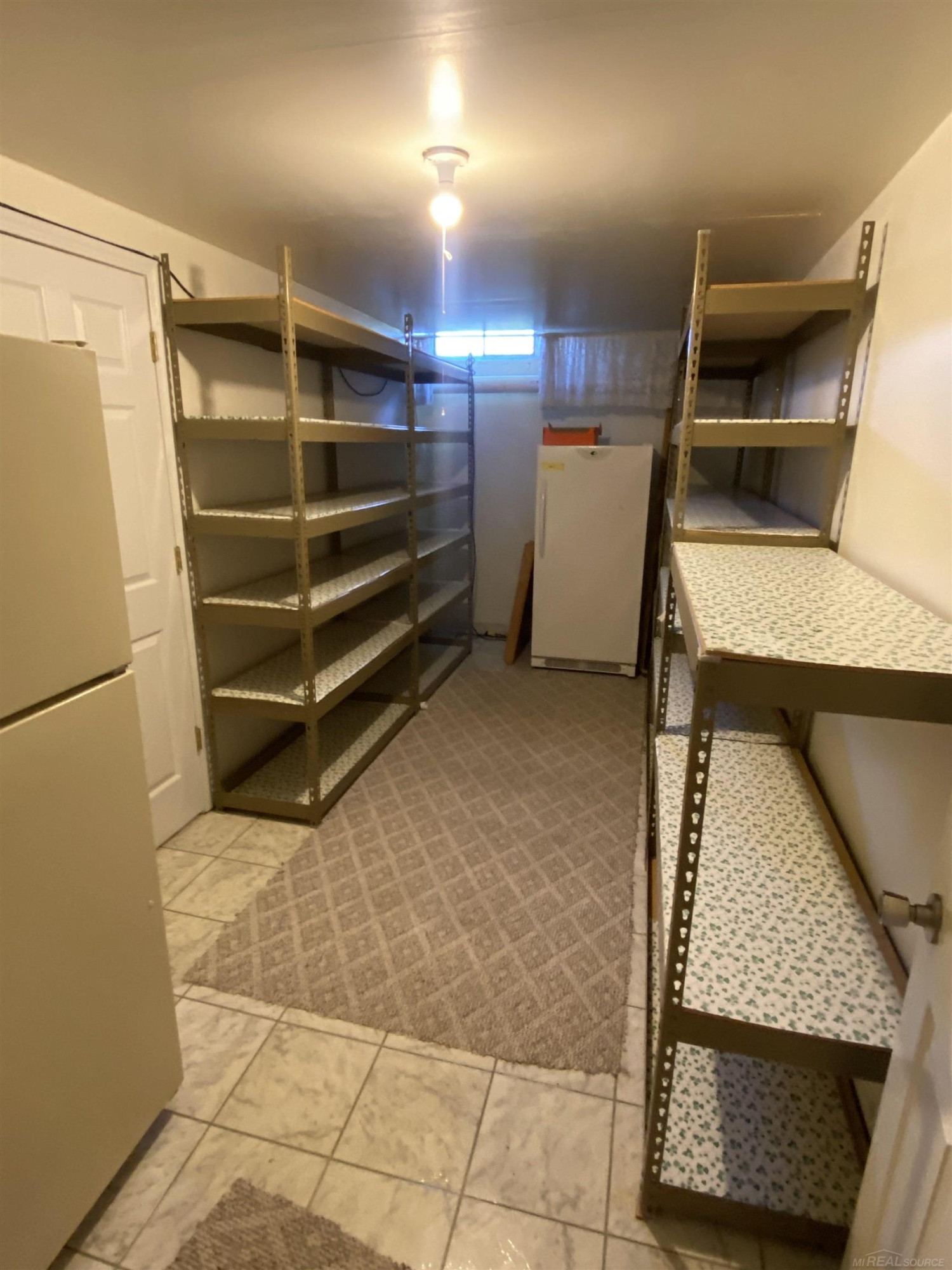 52590 North Avenue, Macomb, MI 48042 — Photo 27