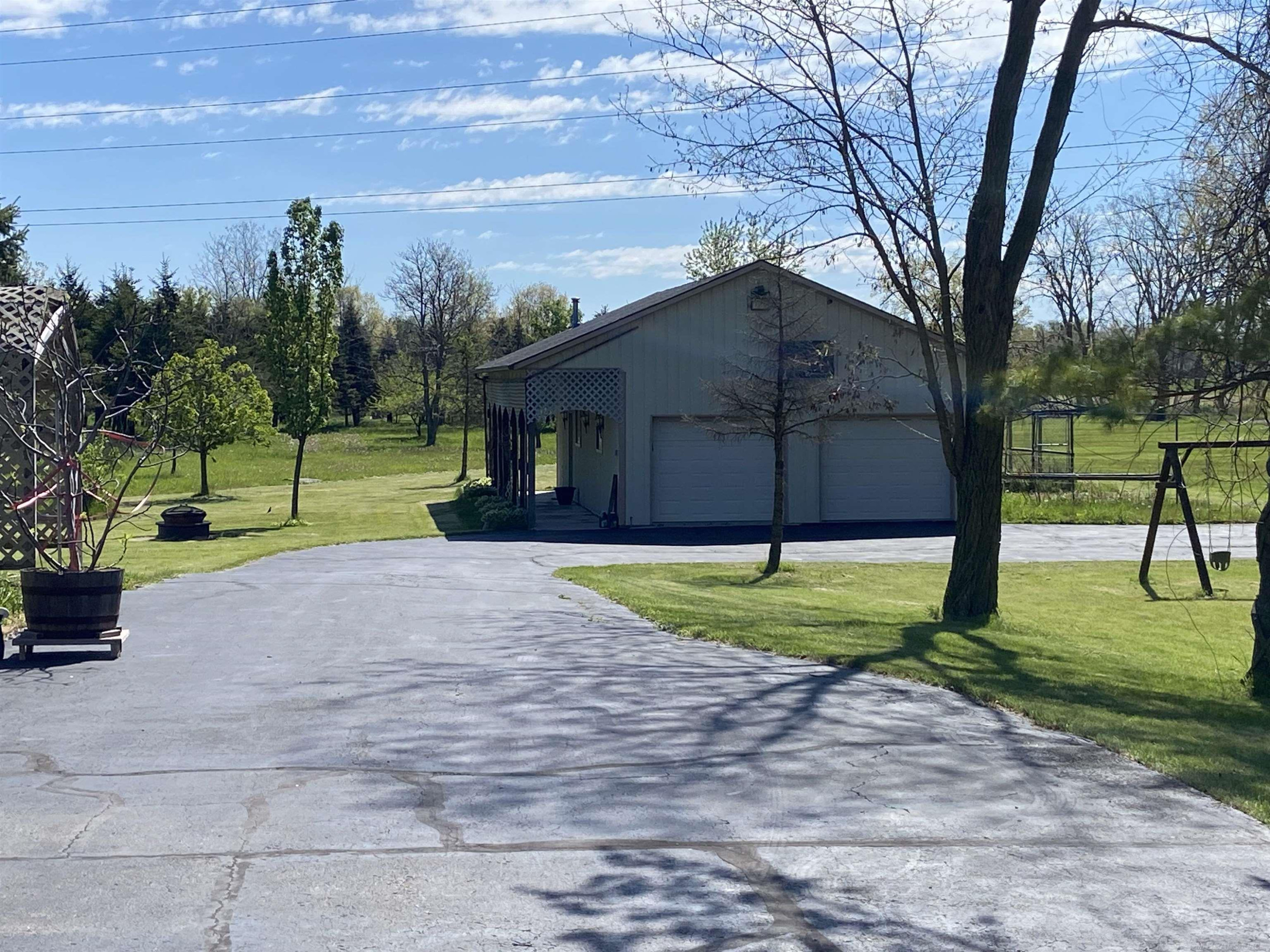 52590 North Avenue, Macomb, MI 48042 — Photo 29