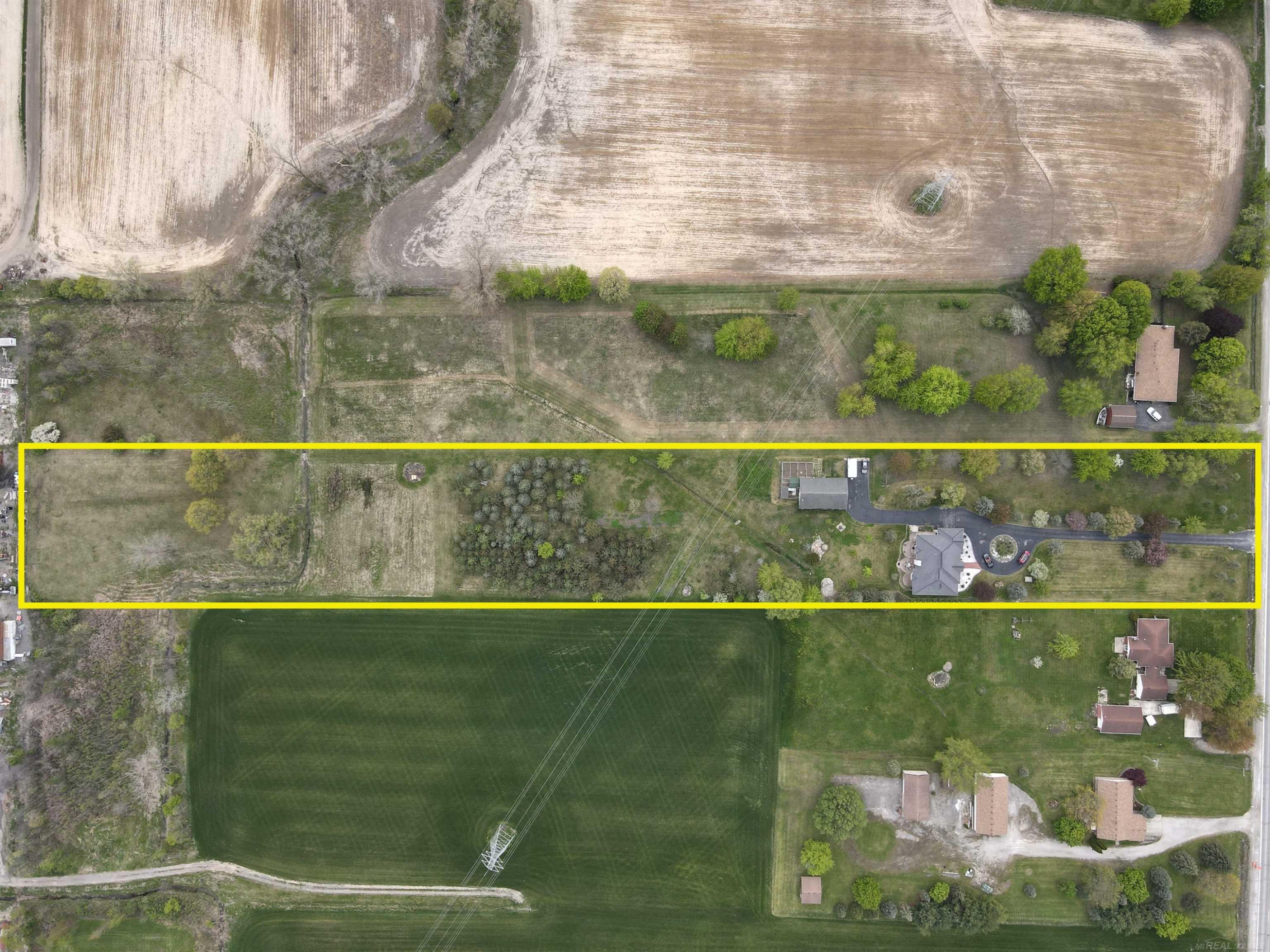 52590 North Avenue, Macomb, MI 48042 — Photo 30