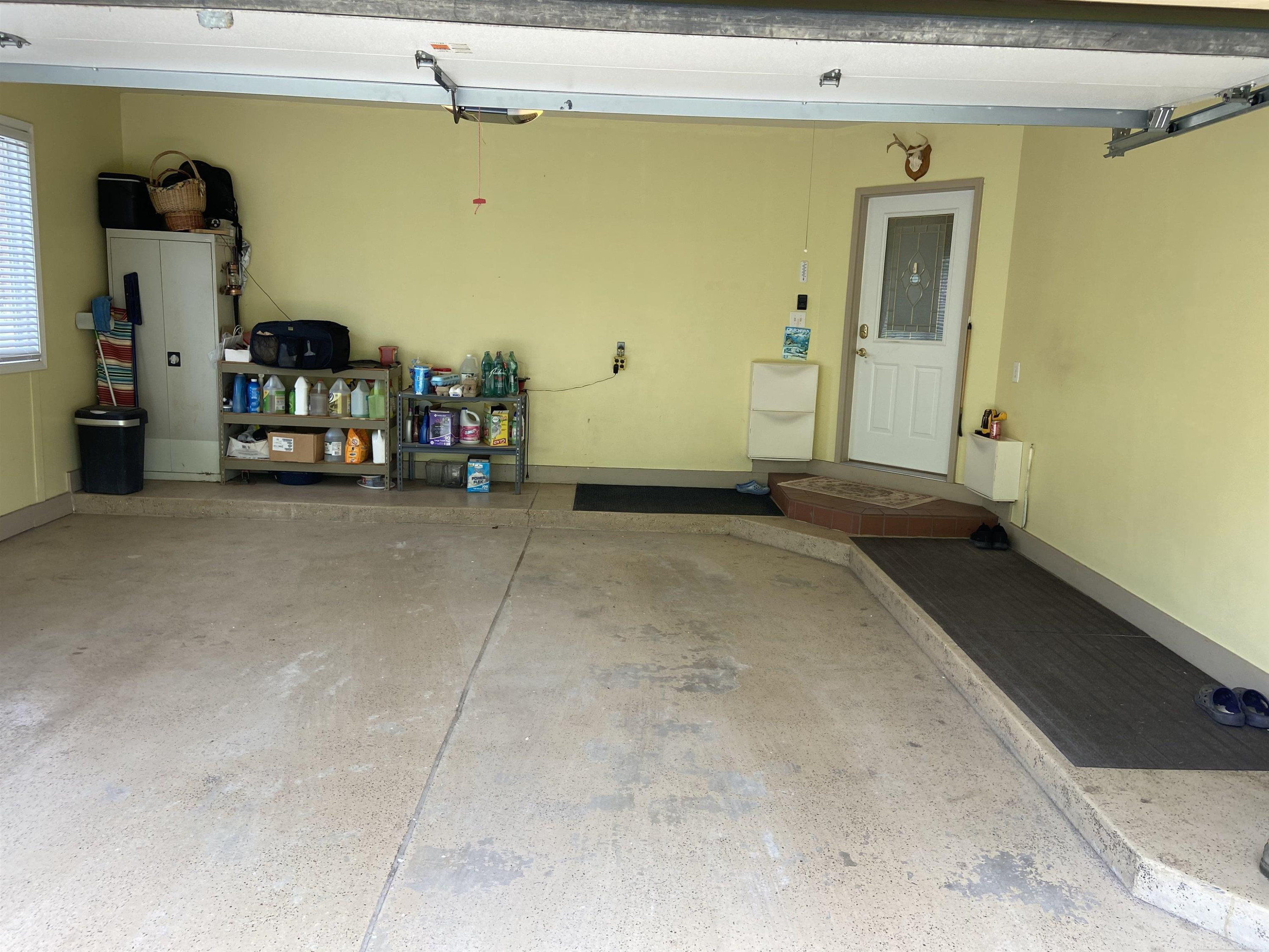52590 North Avenue, Macomb, MI 48042 — Photo 33