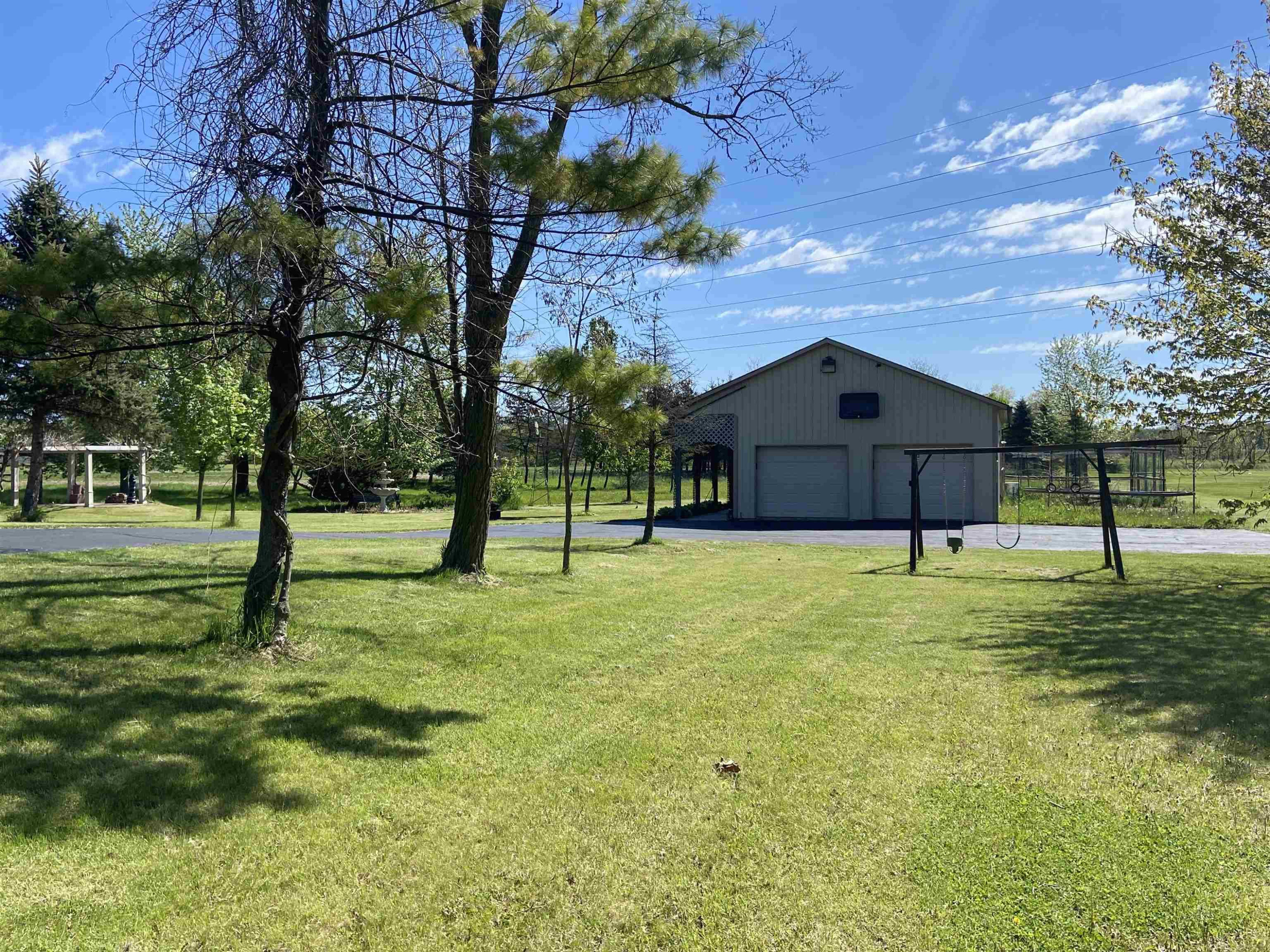 52590 North Avenue, Macomb, MI 48042 — Photo 34
