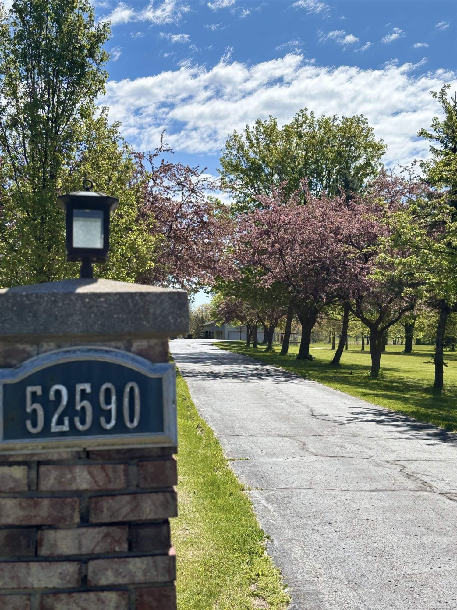 52590 North Avenue, Macomb, MI 48042 — Photo 38