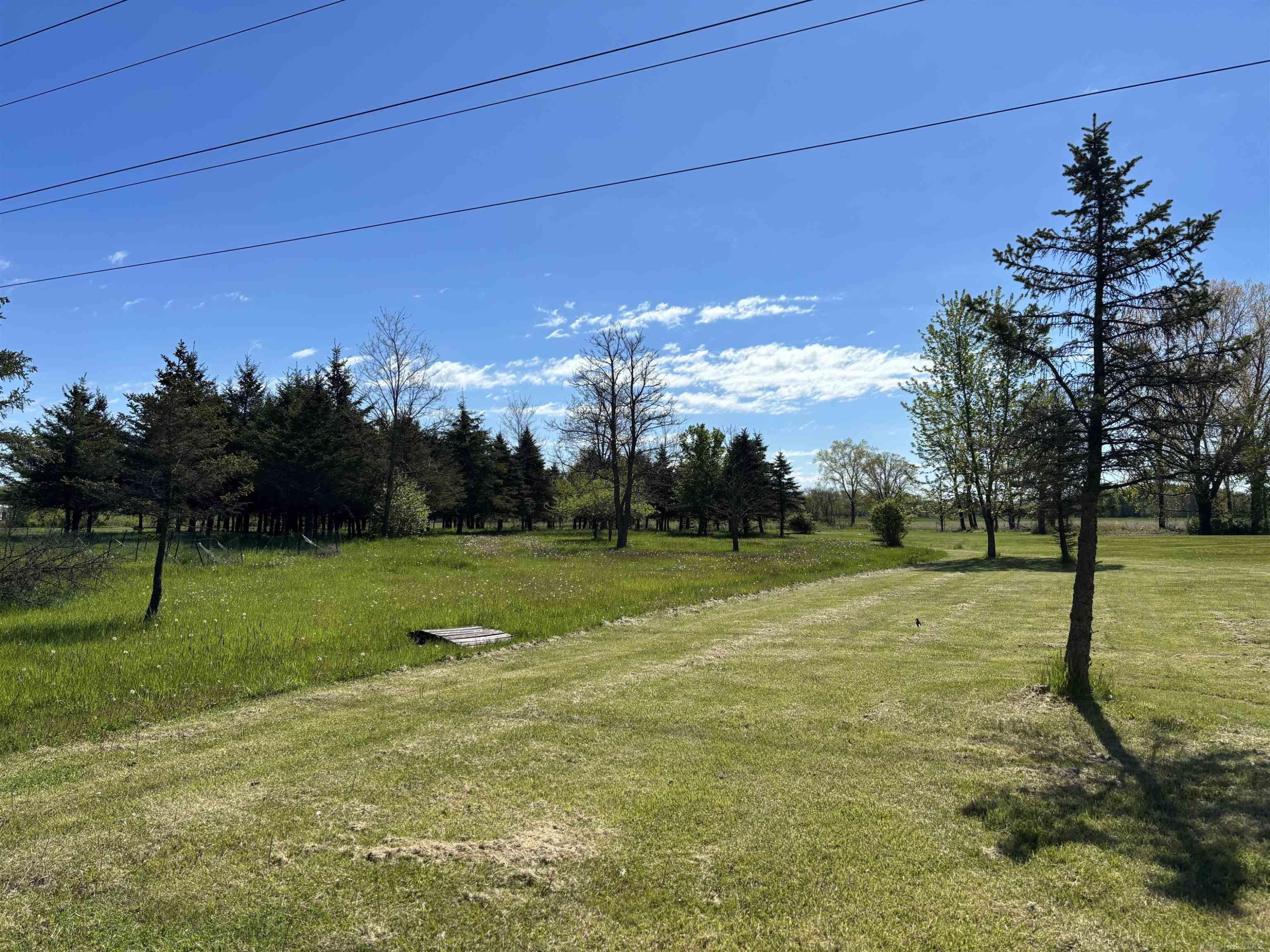 52590 North Avenue, Macomb, MI 48042 — Photo 40