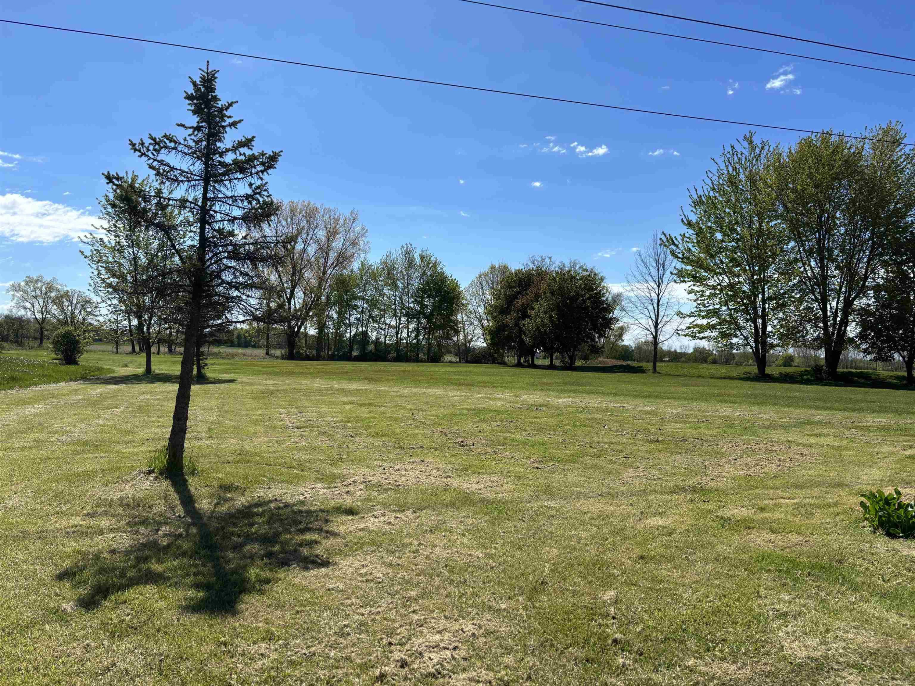 52590 North Avenue, Macomb, MI 48042 — Photo 41