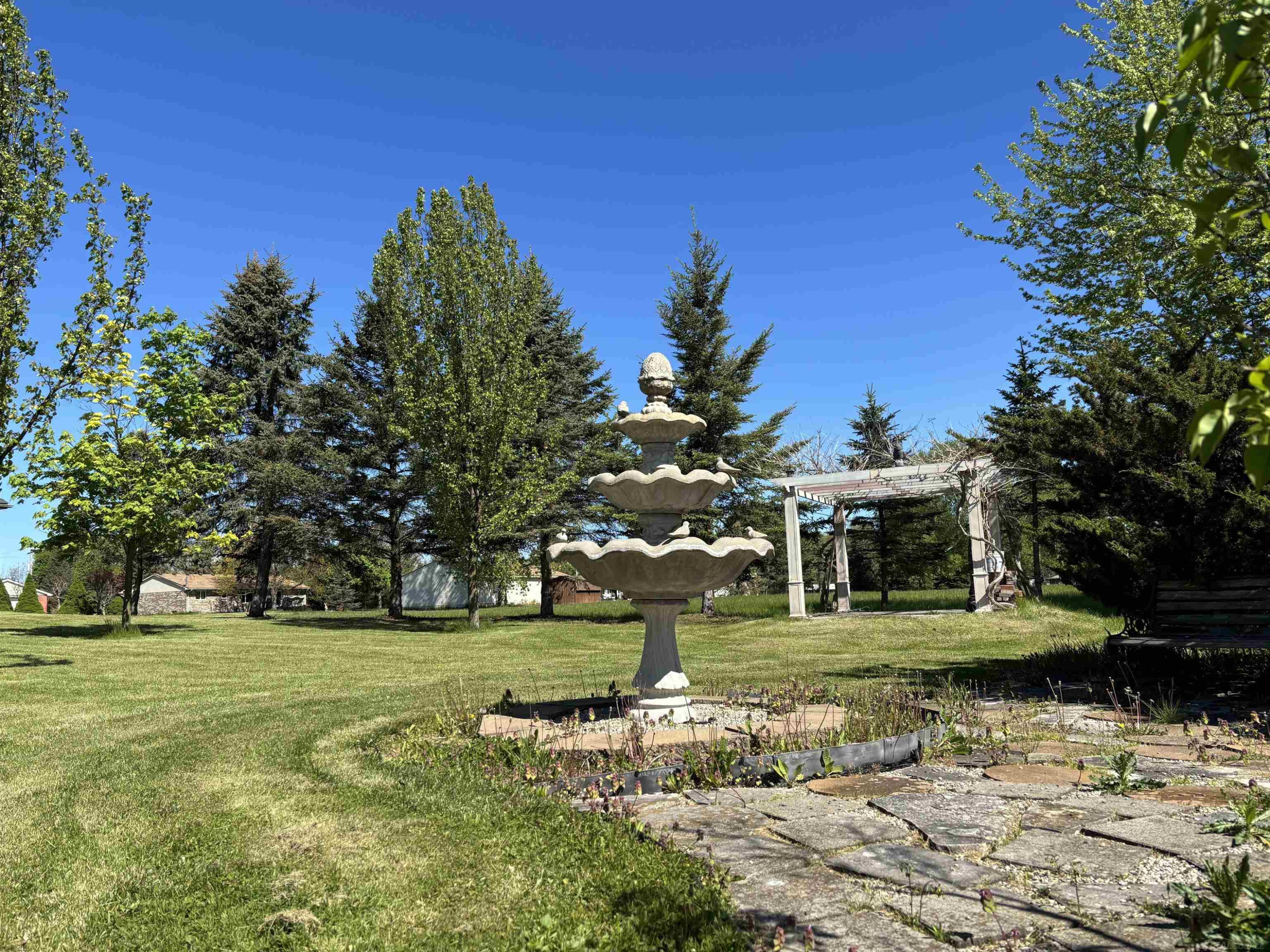 52590 North Avenue, Macomb, MI 48042 — Photo 42