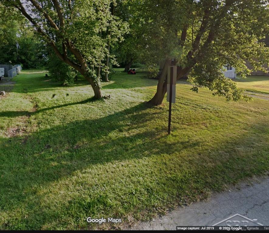 4026 Emerick Street, Saginaw, MI 48638 — Photo 2