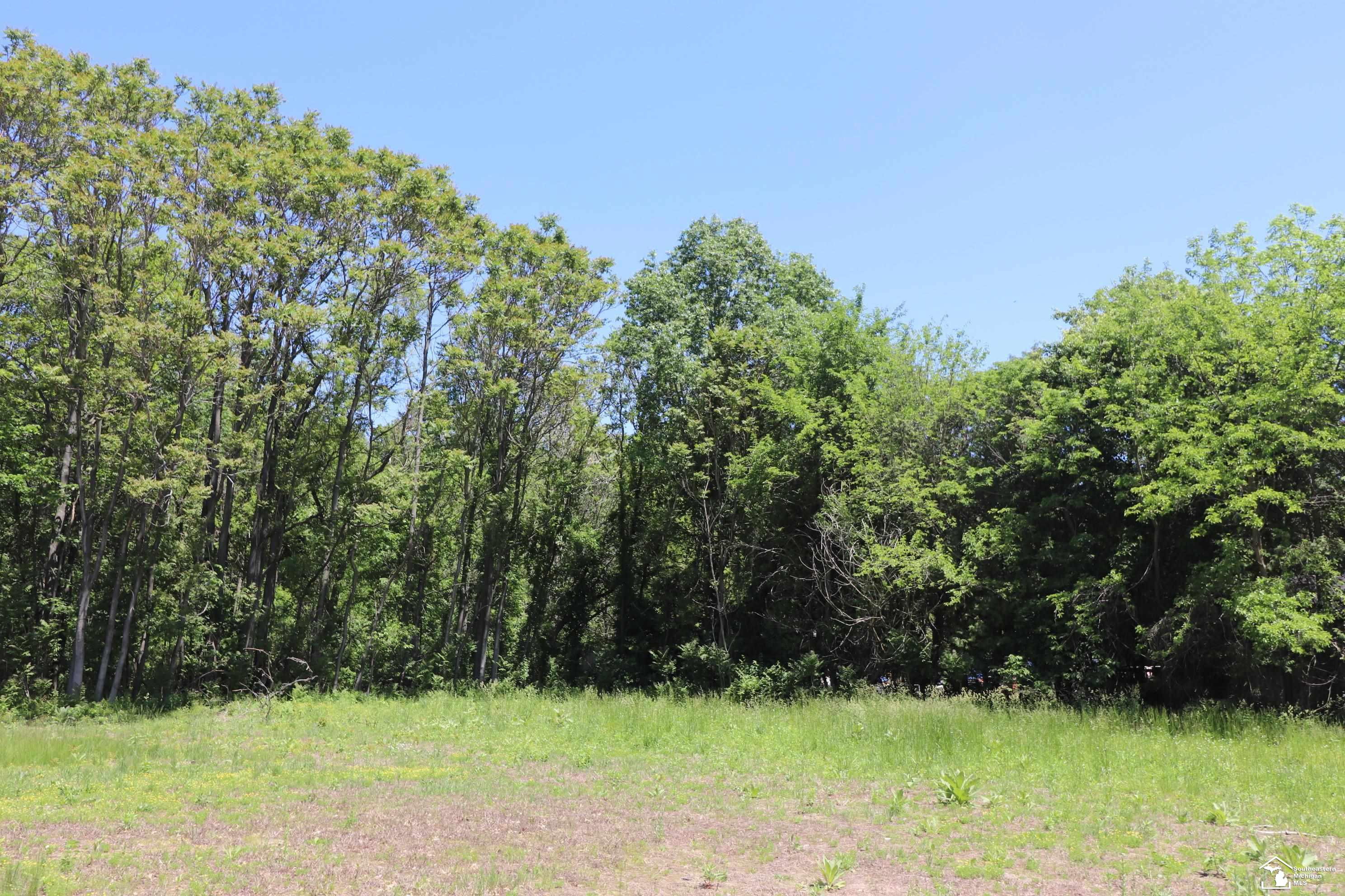 2630 W Temperance Road, Temperance, MI 48182 — Photo 11