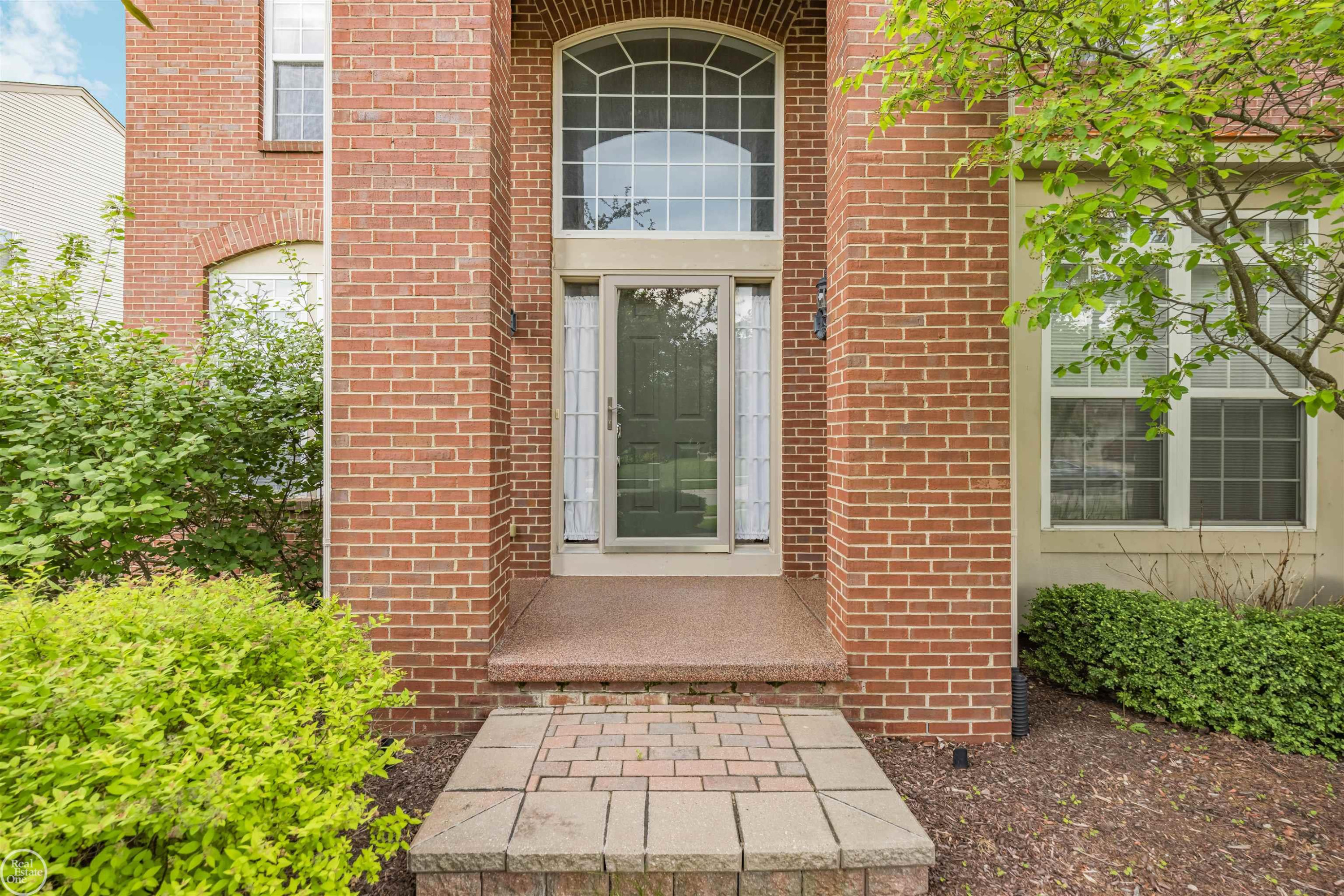 4793 CATALINA Drive, MI — Photo 3