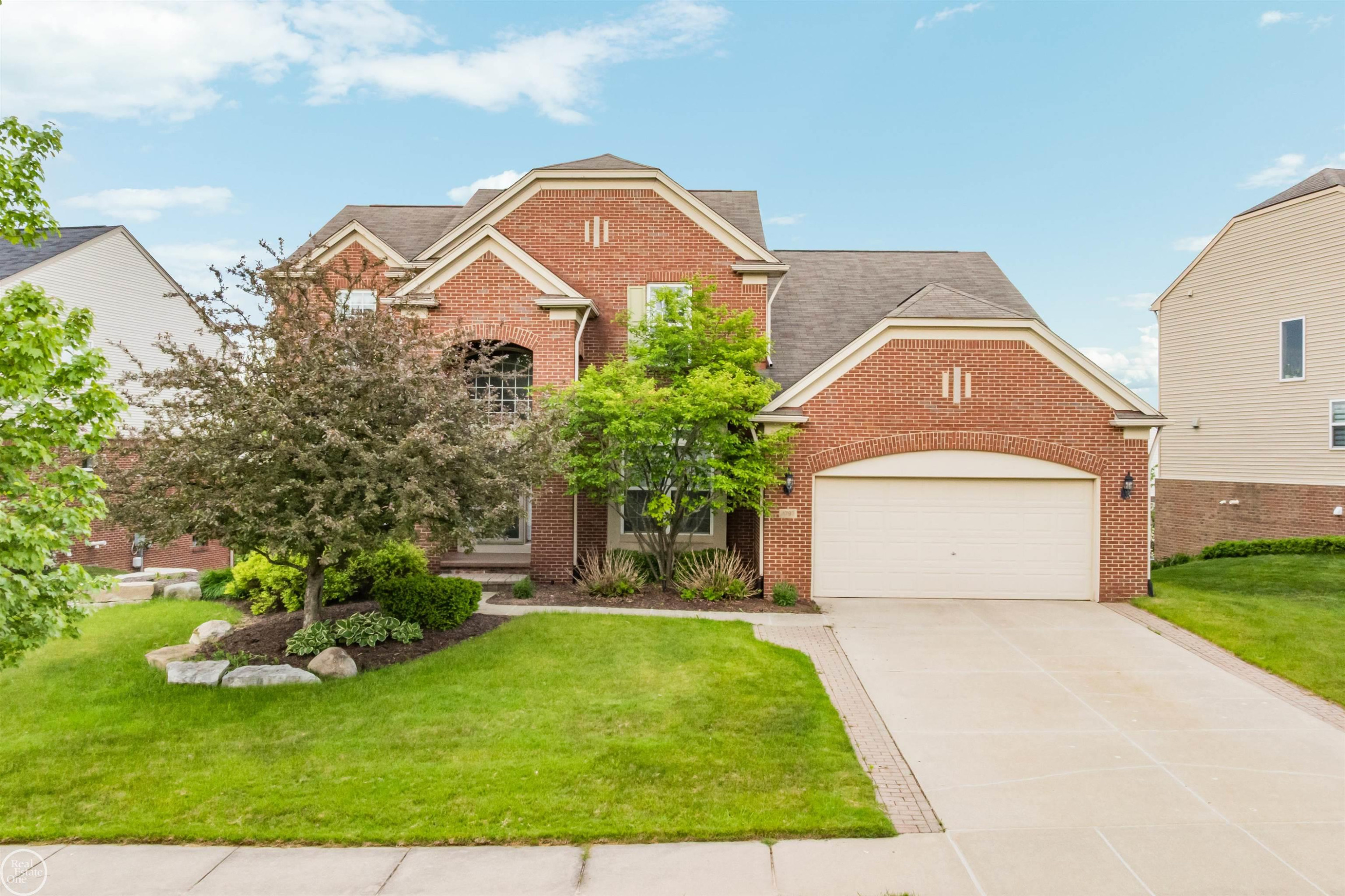 4793 CATALINA Drive, MI — Photo 5
