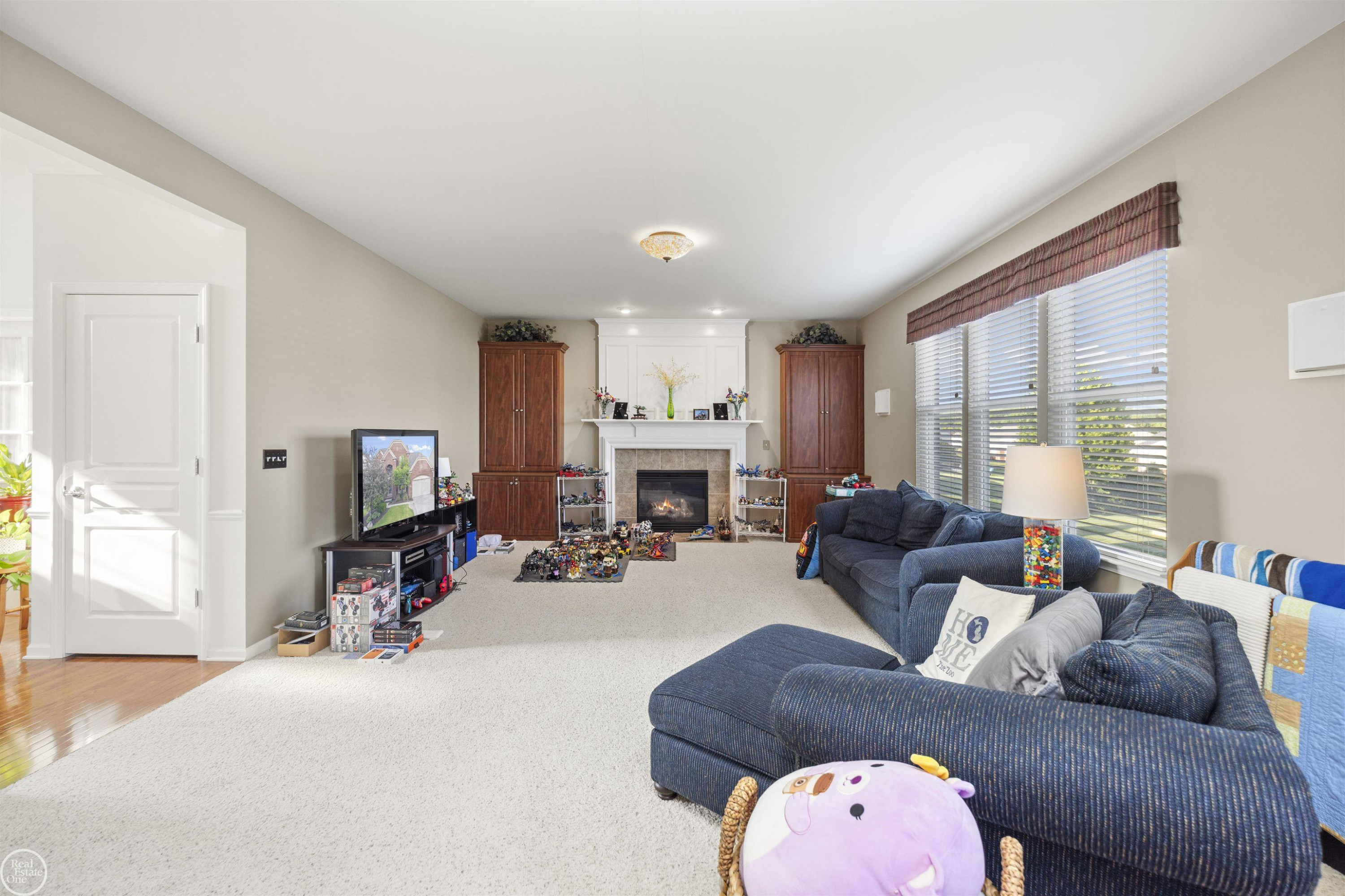 4793 CATALINA Drive, MI — Photo 8