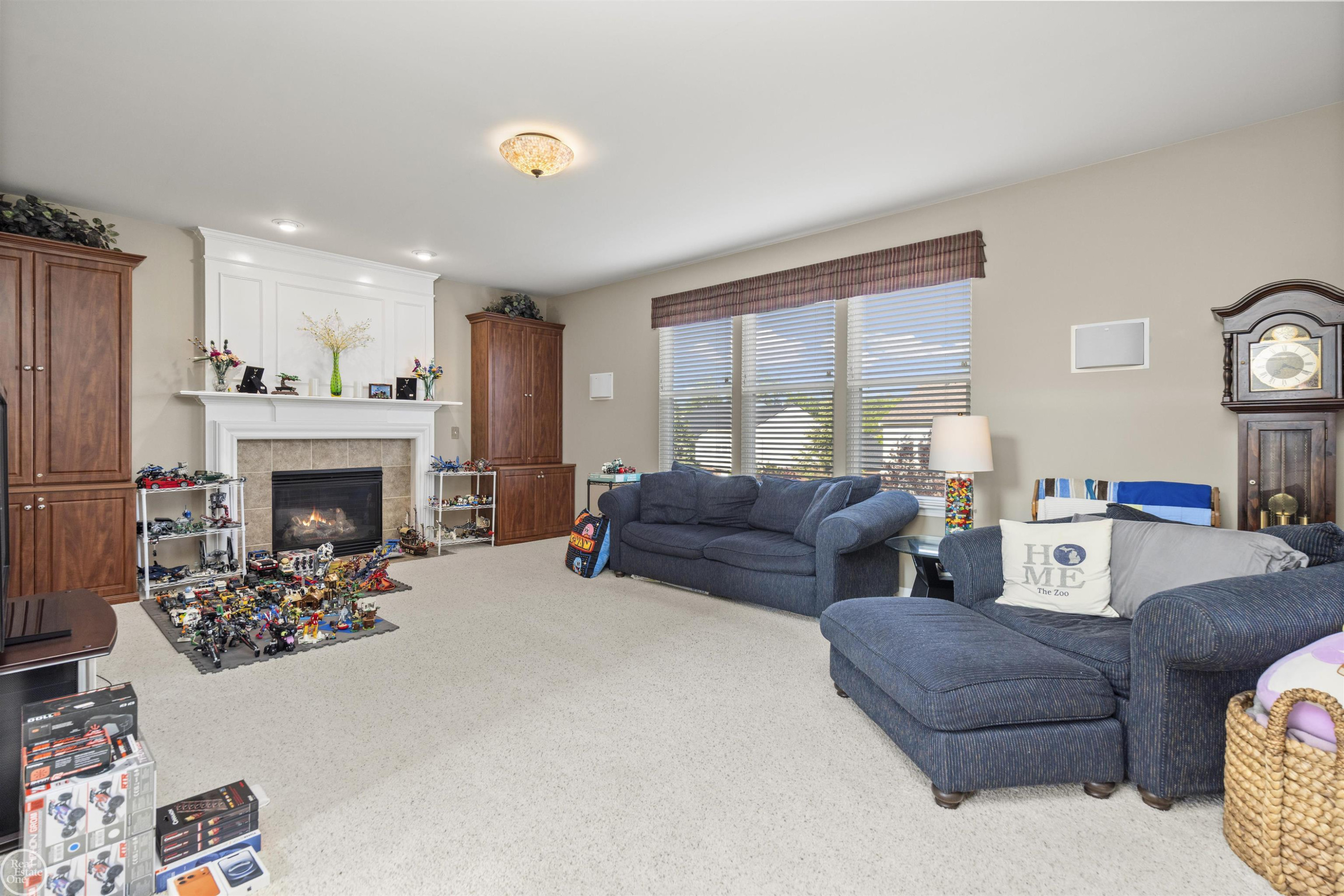 4793 CATALINA Drive, MI — Photo 9