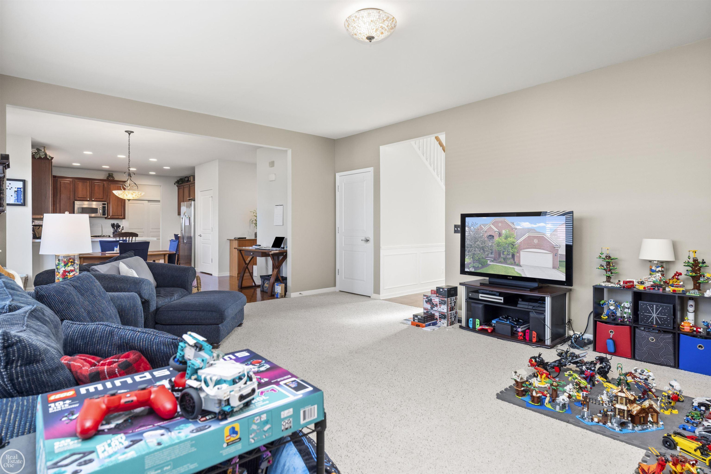 4793 CATALINA Drive, MI — Photo 10