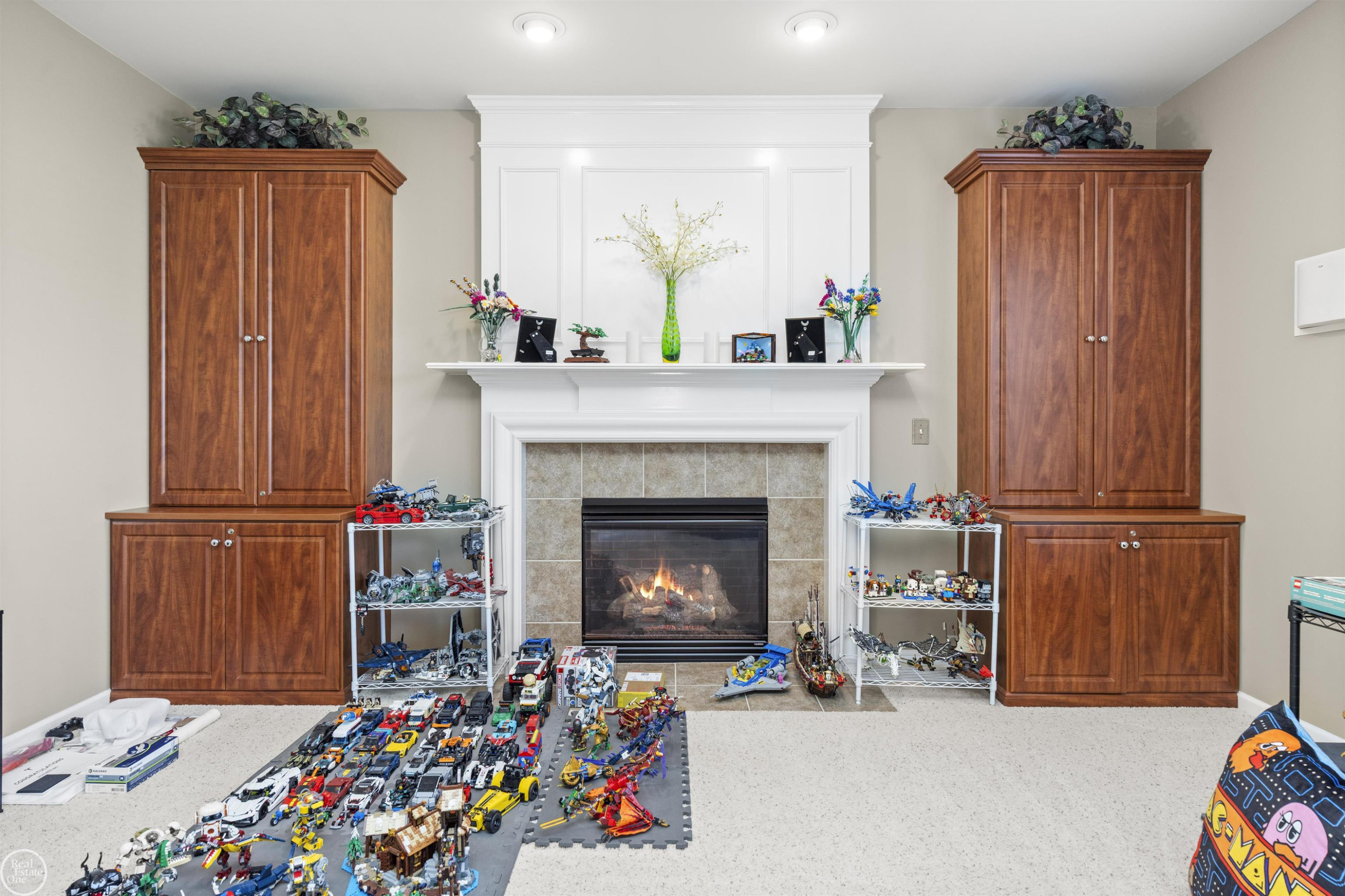 4793 CATALINA Drive, MI — Photo 11