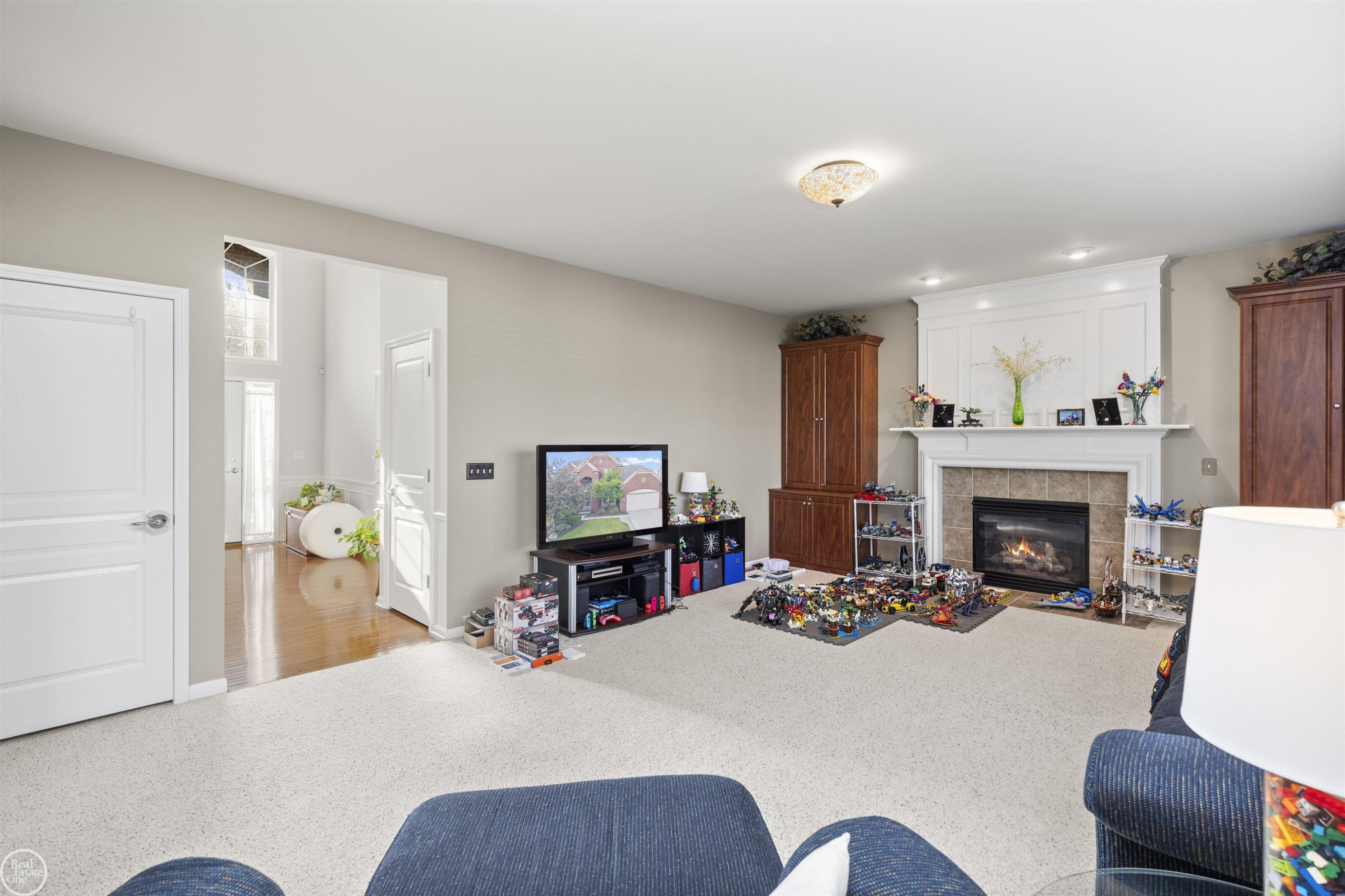 4793 CATALINA Drive, MI — Photo 12