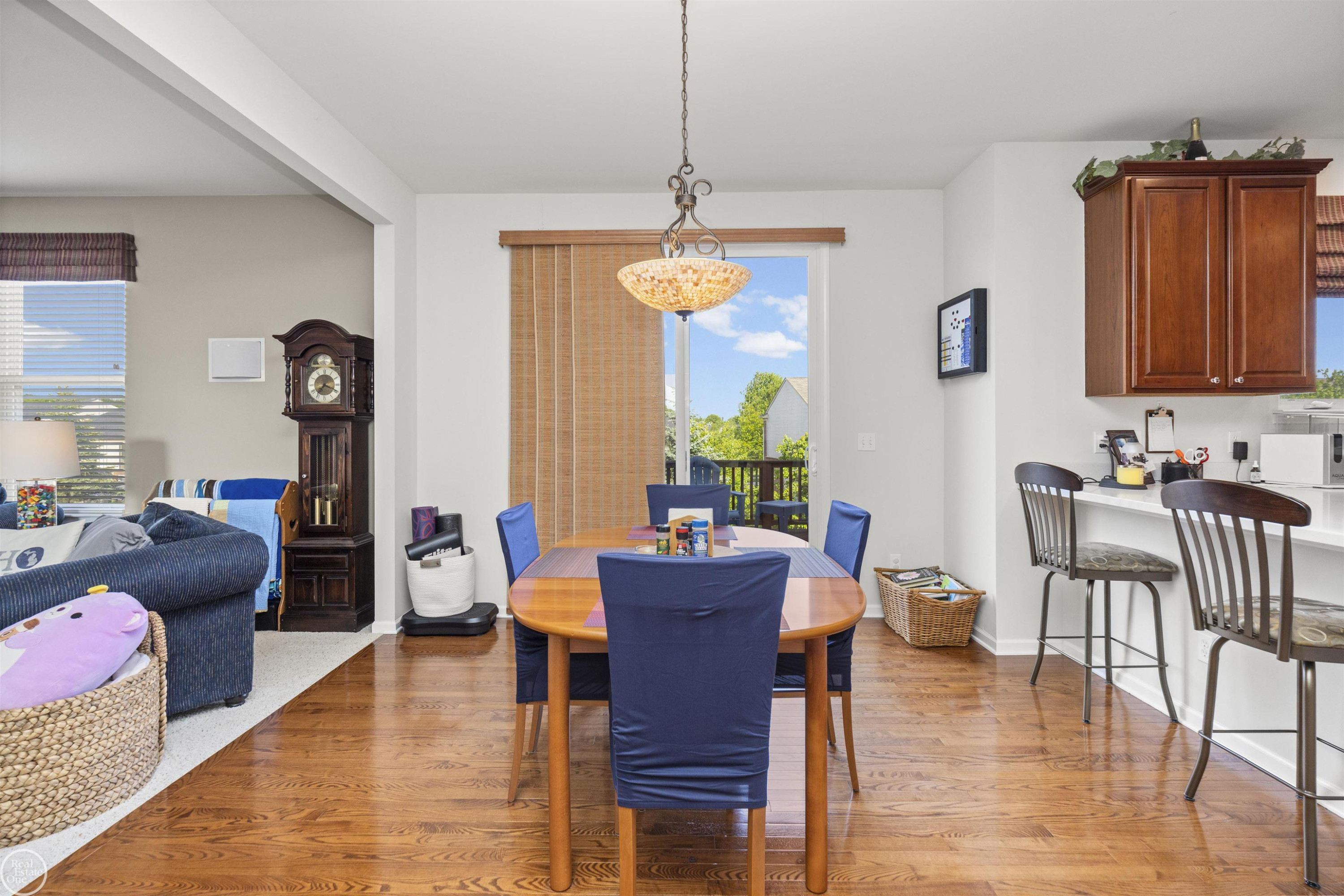 4793 CATALINA Drive, MI — Photo 13