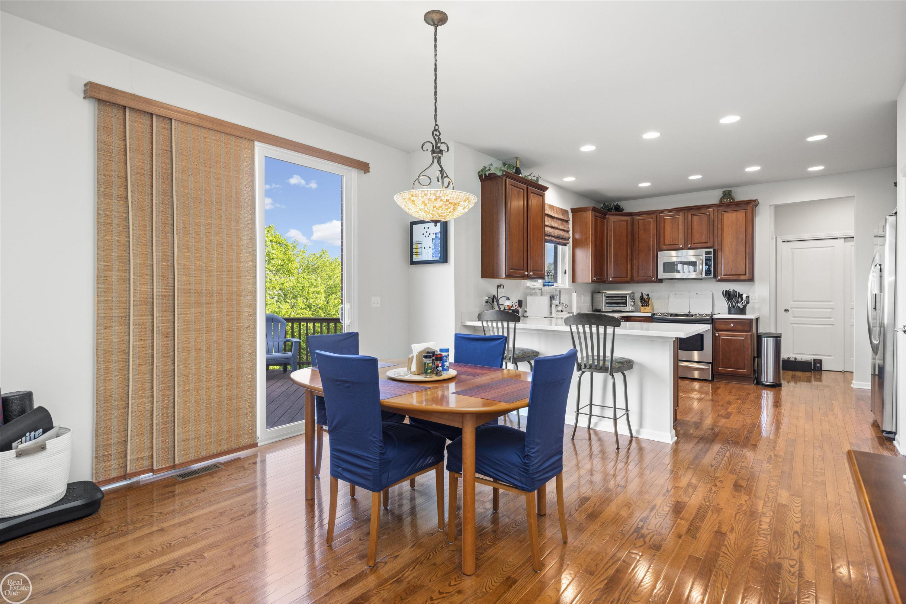 4793 CATALINA Drive, MI — Photo 14