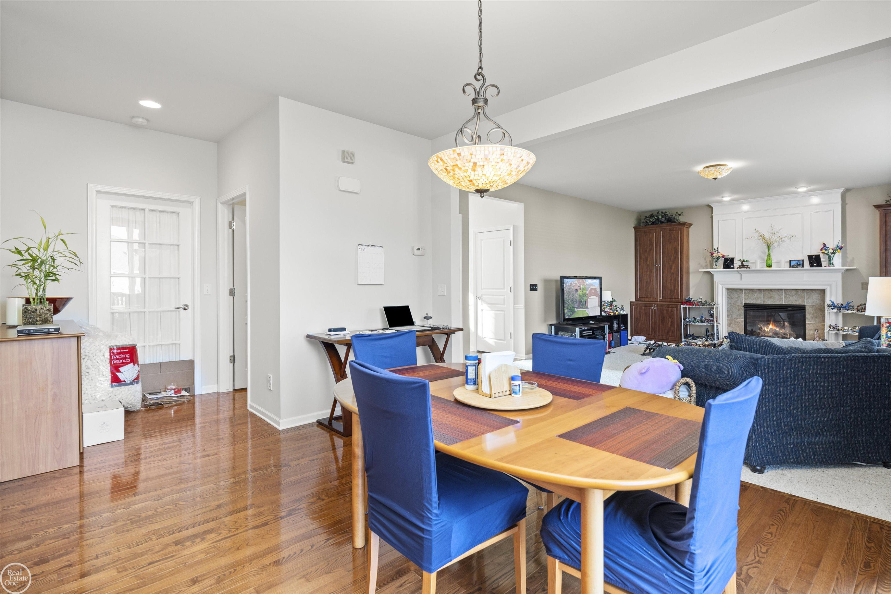 4793 CATALINA Drive, MI — Photo 15