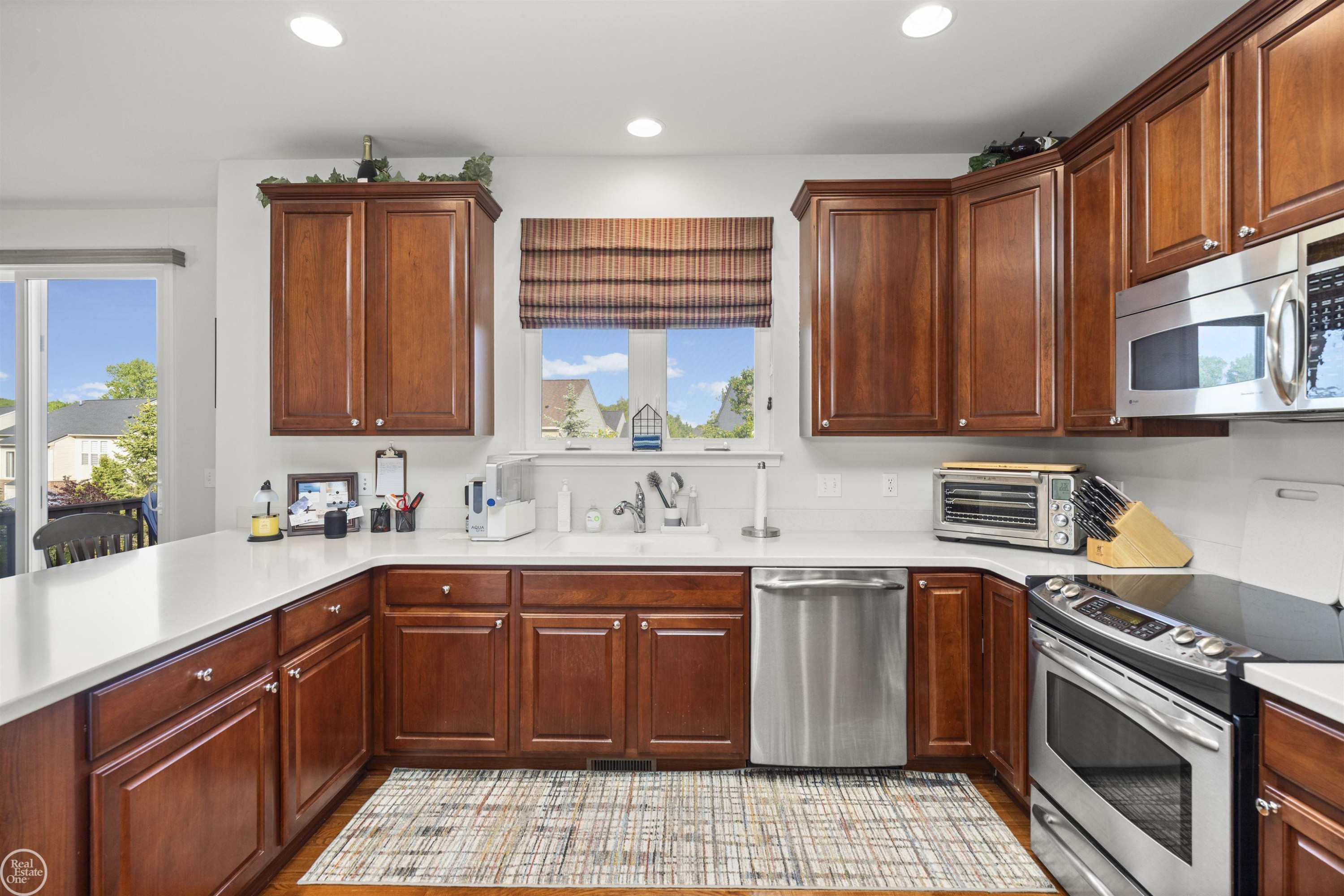 4793 CATALINA Drive, MI — Photo 16