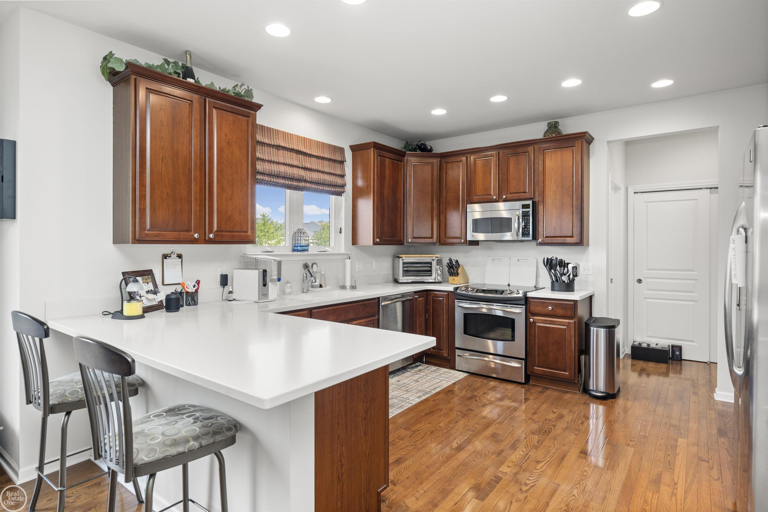 4793 CATALINA Drive, MI — Photo 17