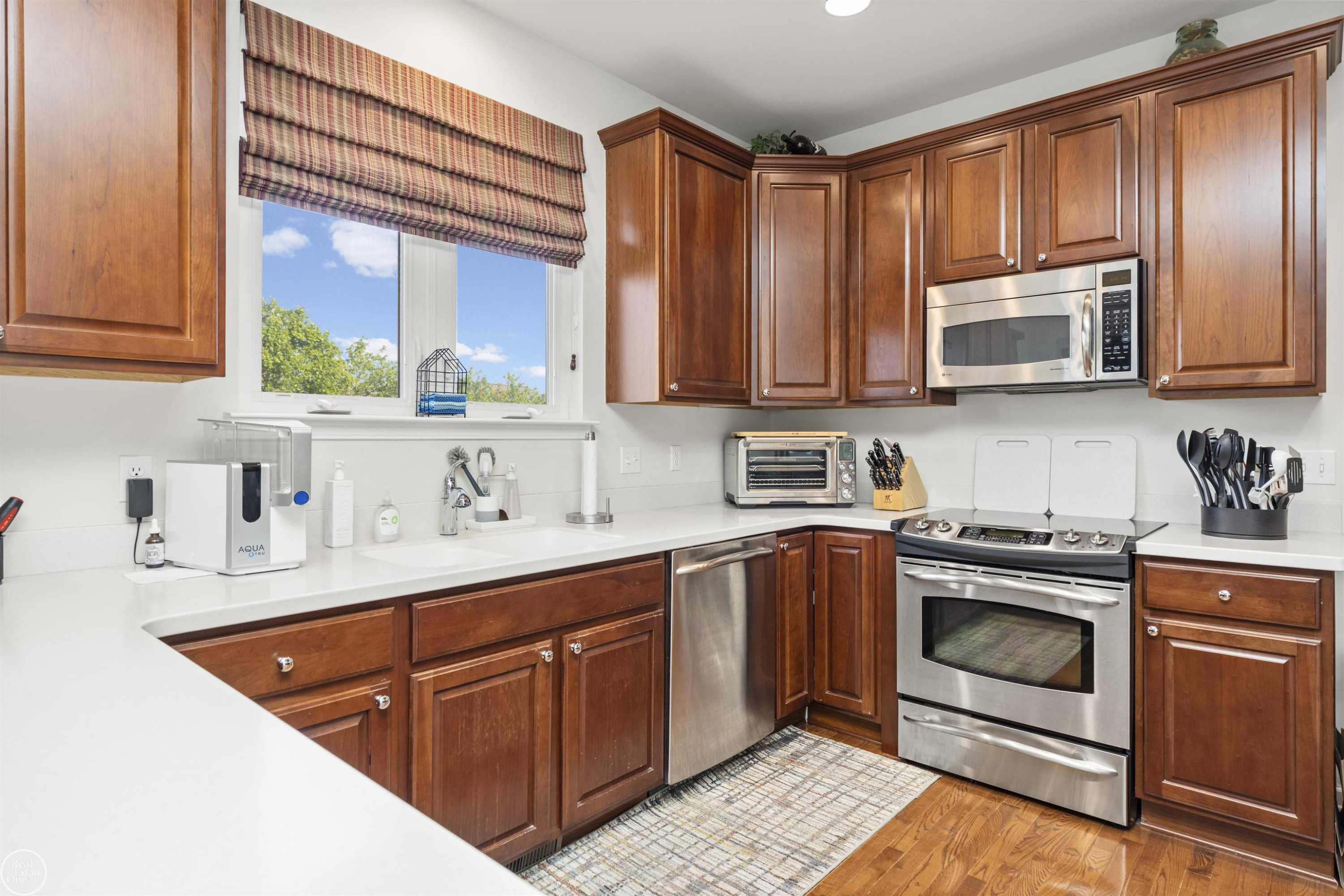 4793 CATALINA Drive, MI — Photo 19
