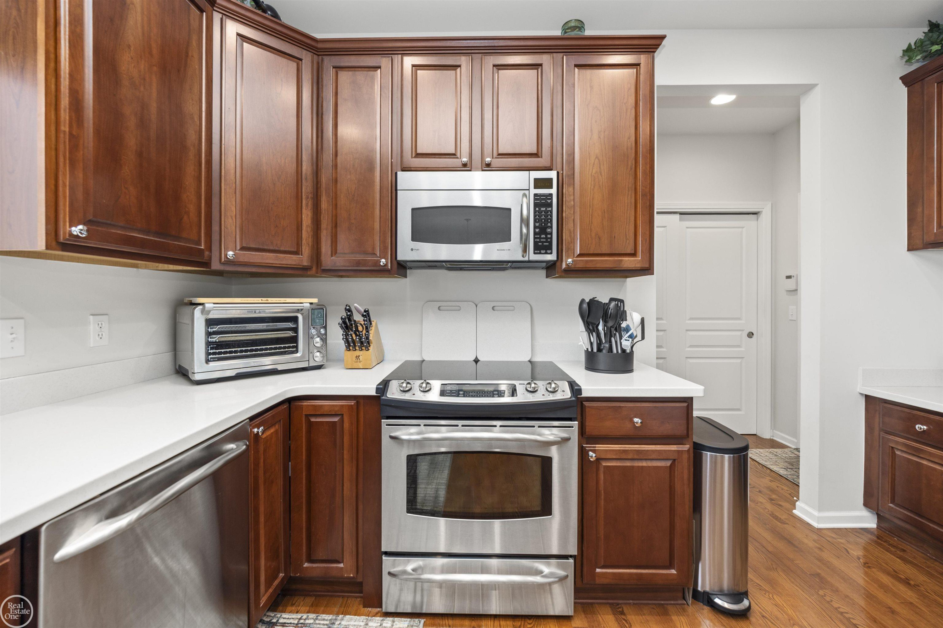 4793 CATALINA Drive, MI — Photo 20