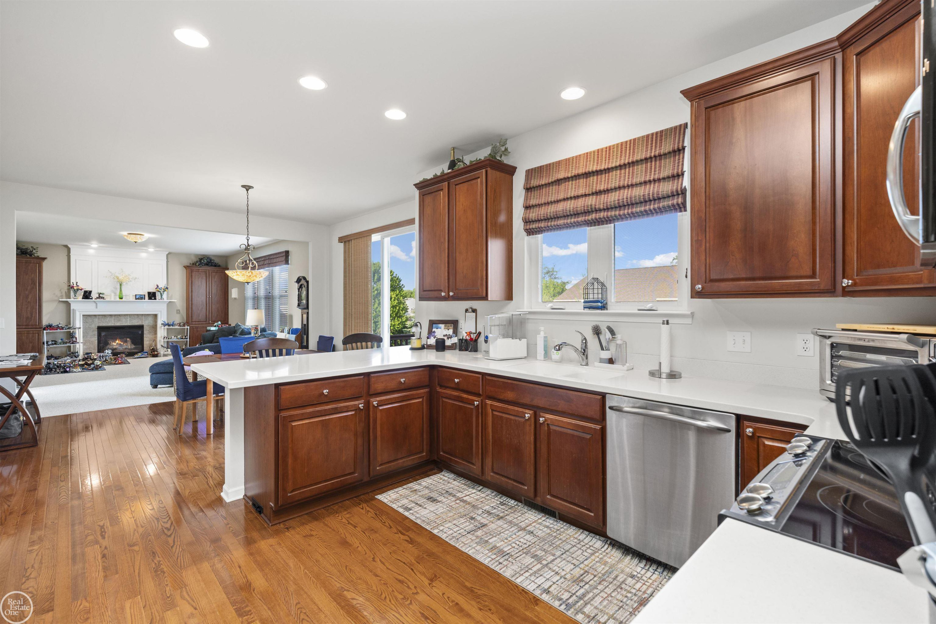 4793 CATALINA Drive, MI — Photo 22
