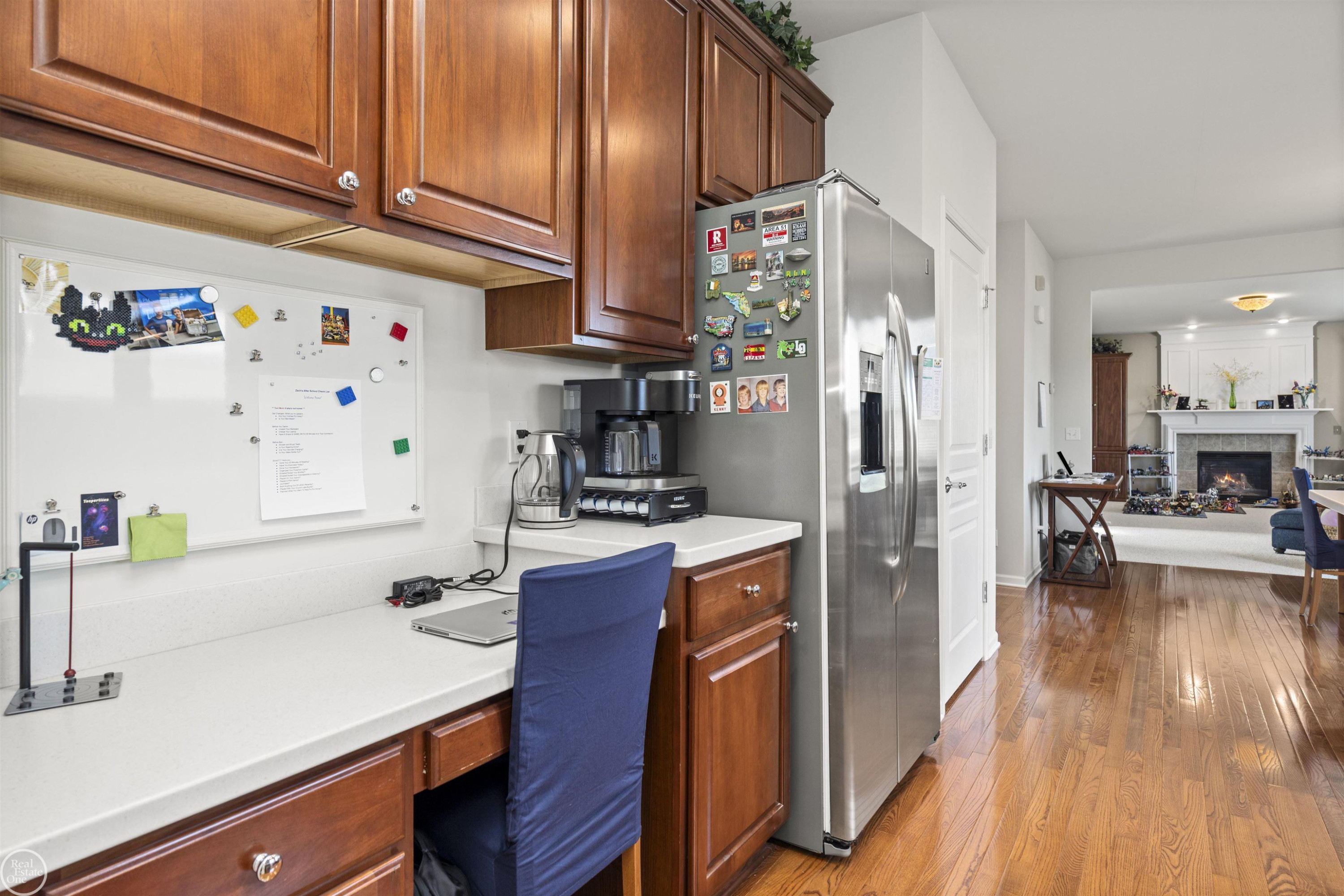 4793 CATALINA Drive, MI — Photo 23