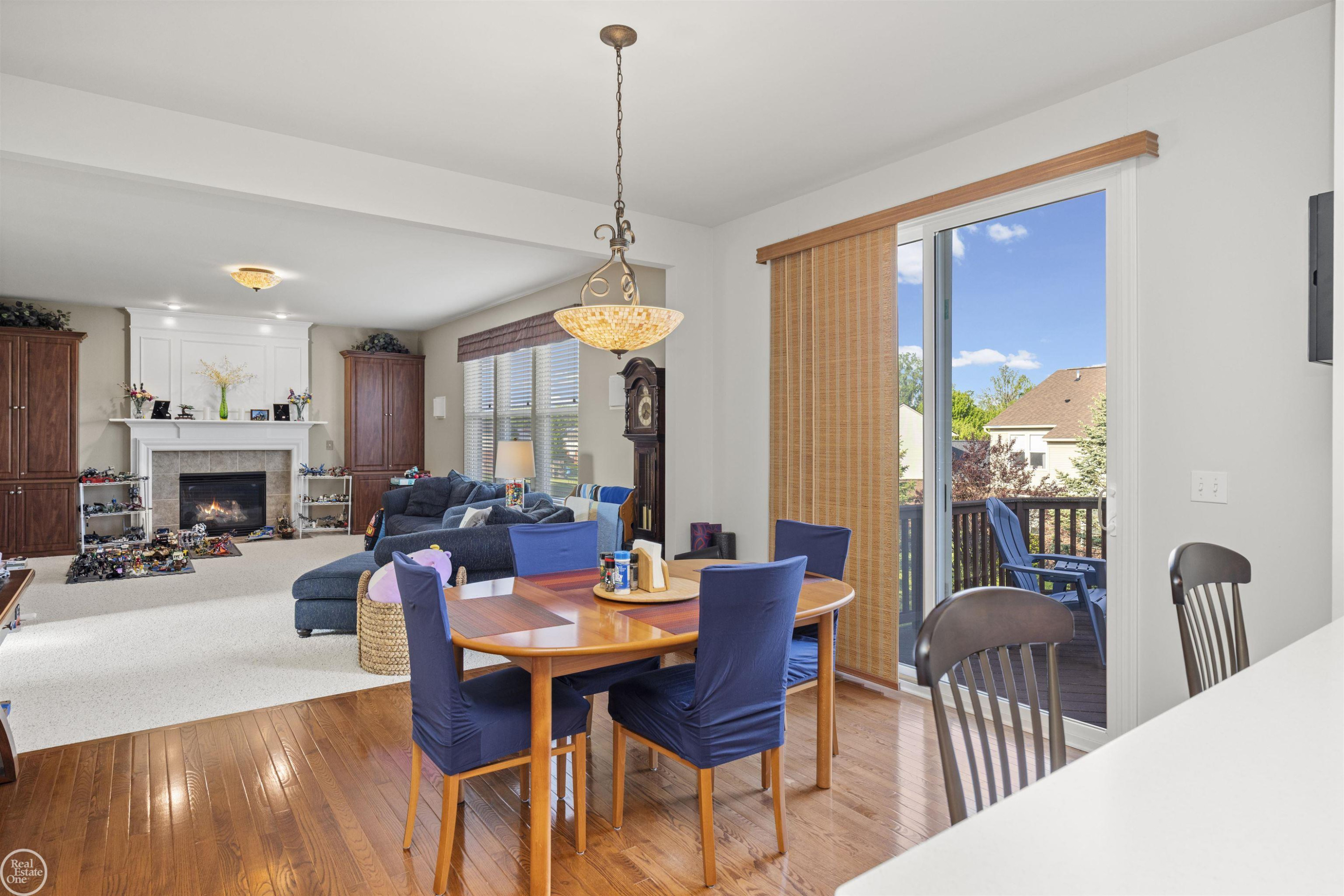 4793 CATALINA Drive, MI — Photo 24