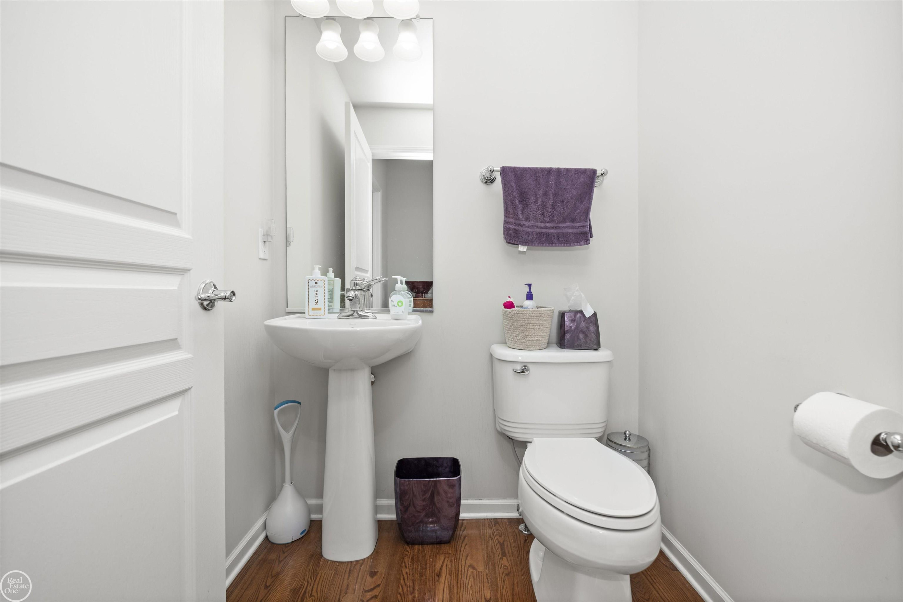 4793 CATALINA Drive, MI — Photo 25