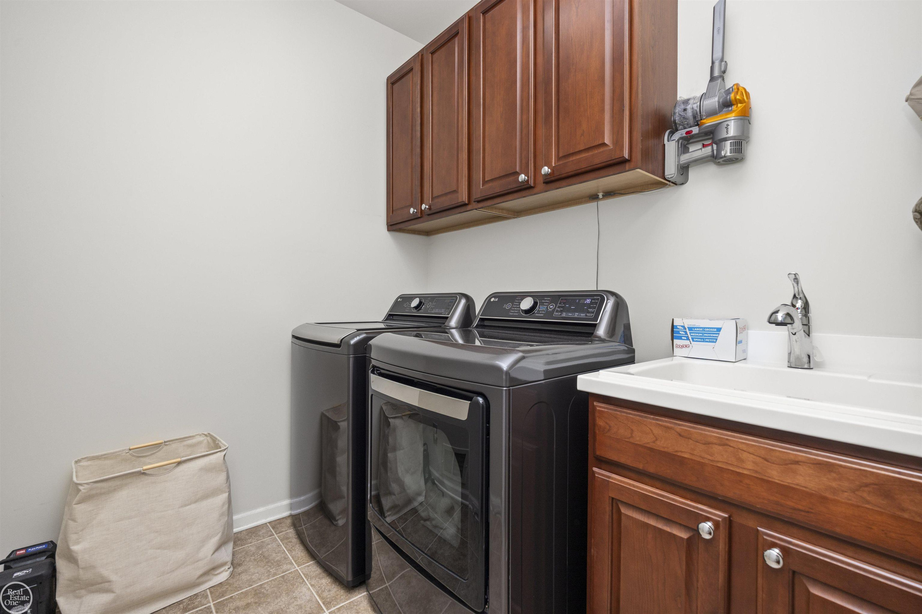 4793 CATALINA Drive, MI — Photo 26