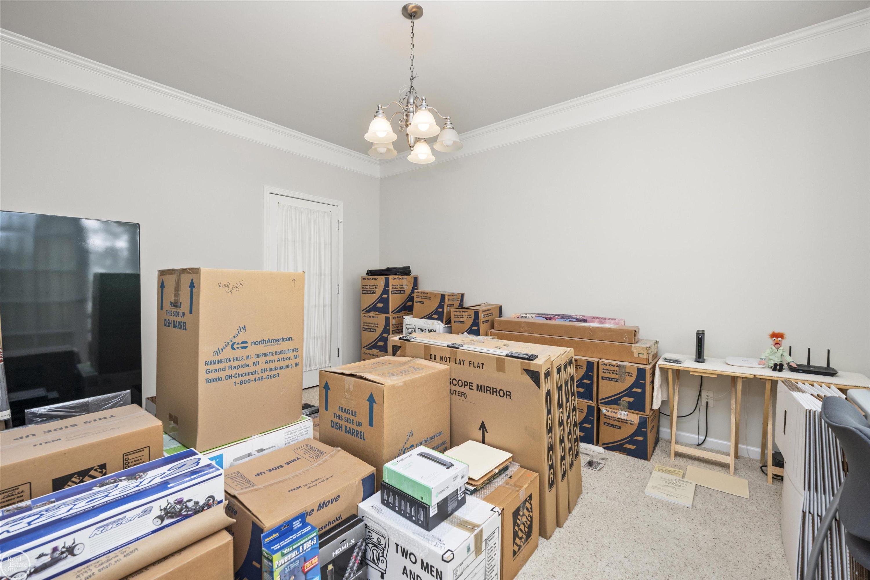 4793 CATALINA Drive, MI — Photo 27