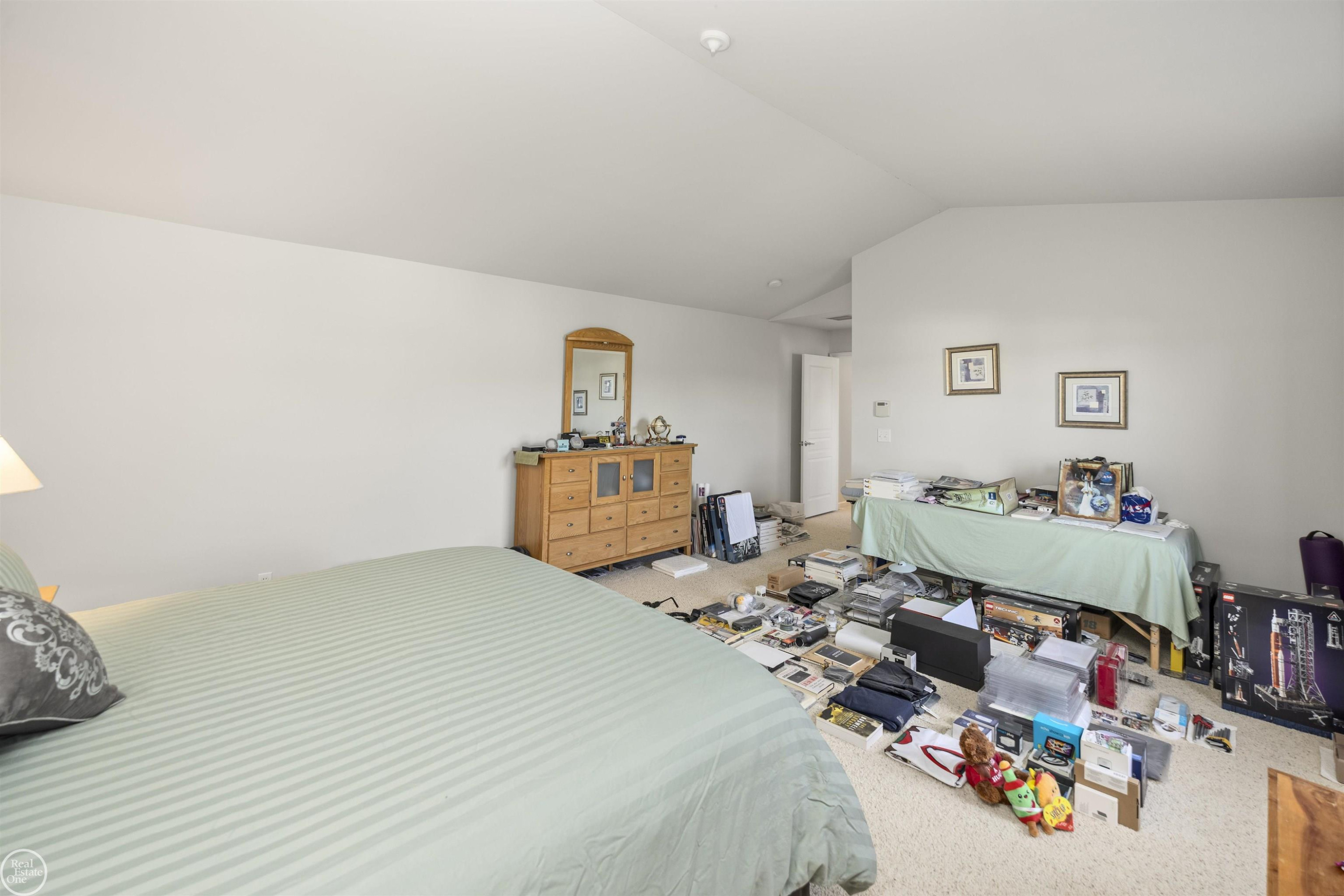 4793 CATALINA Drive, MI — Photo 31