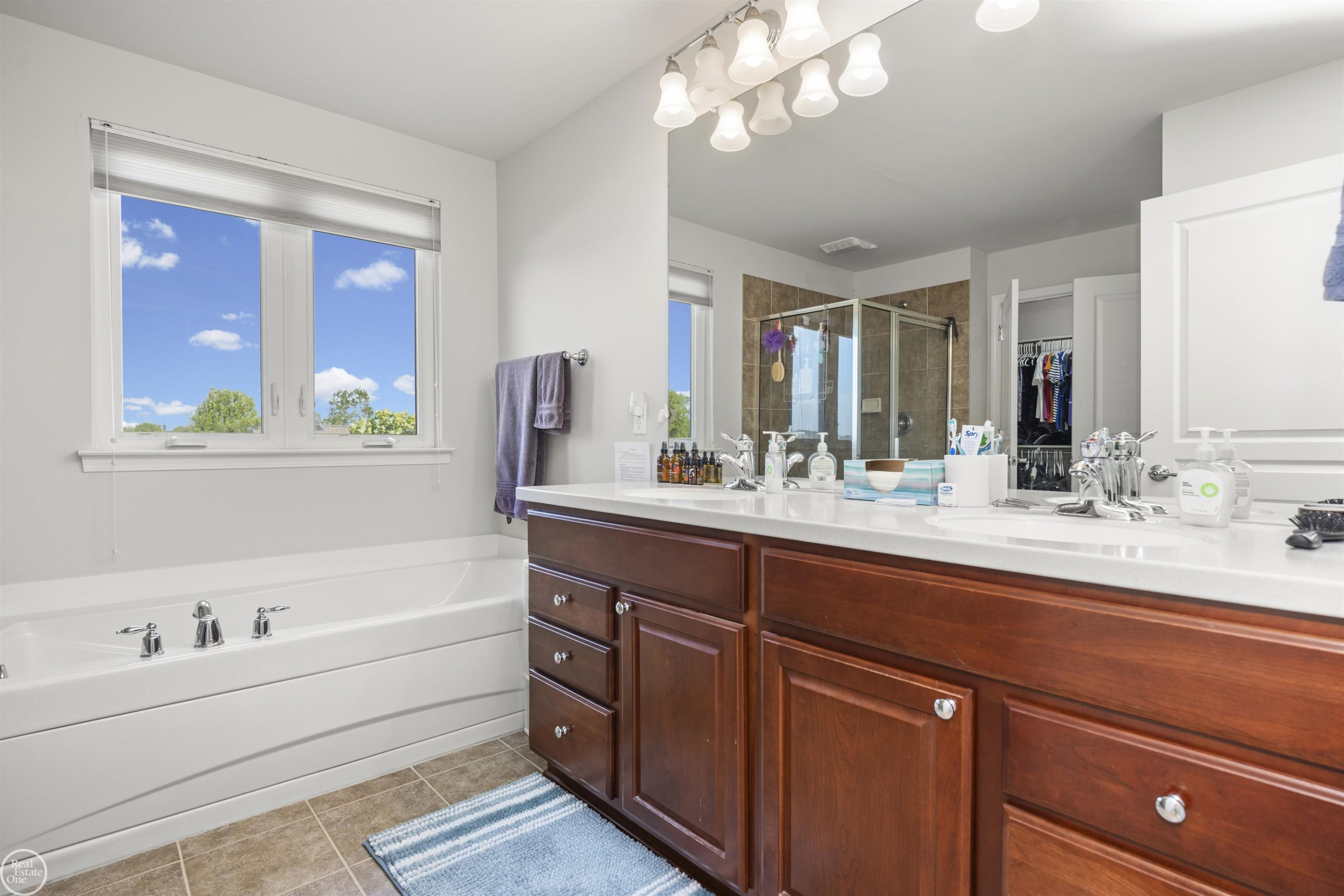 4793 CATALINA Drive, MI — Photo 32