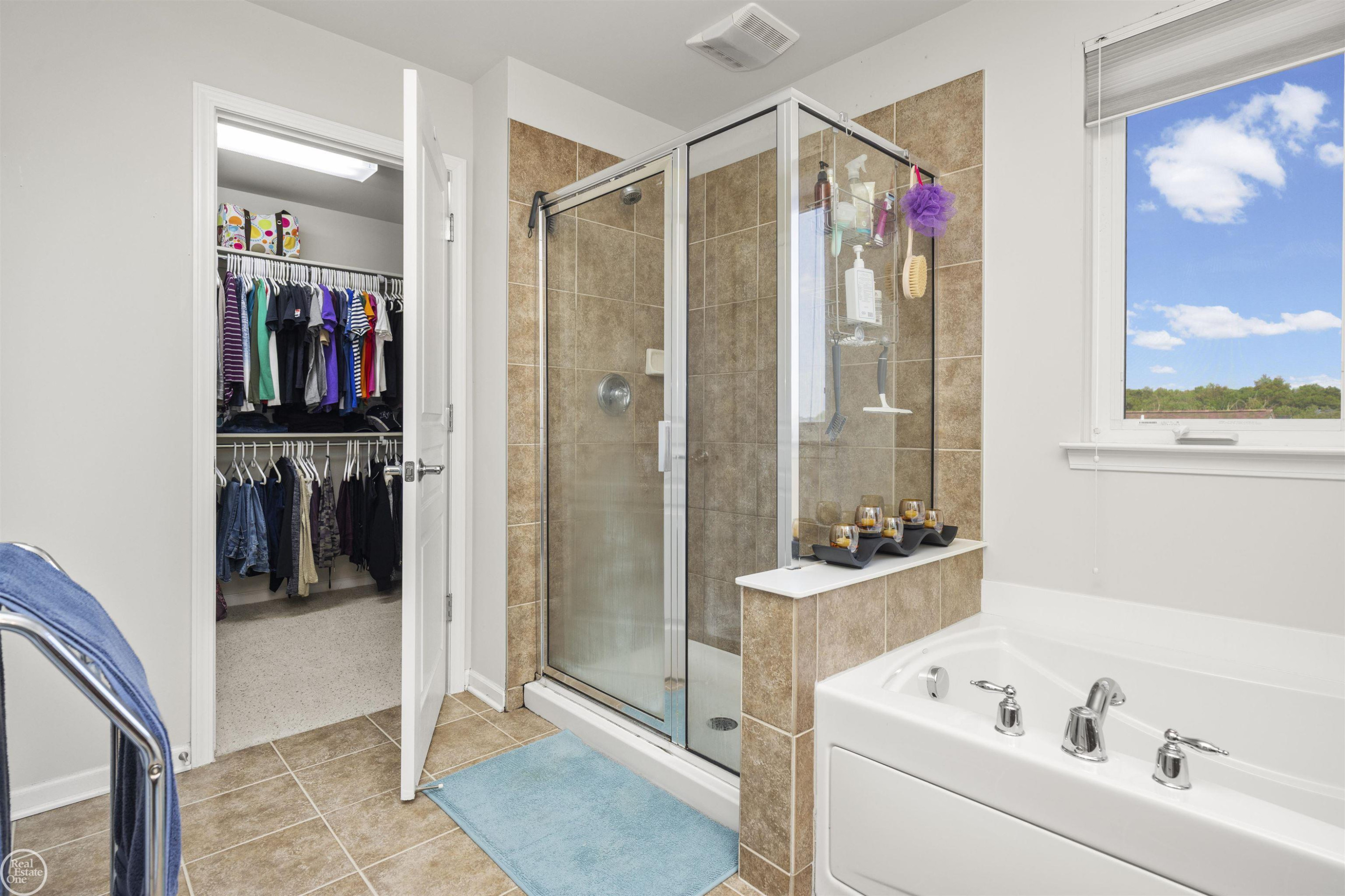 4793 CATALINA Drive, MI — Photo 33