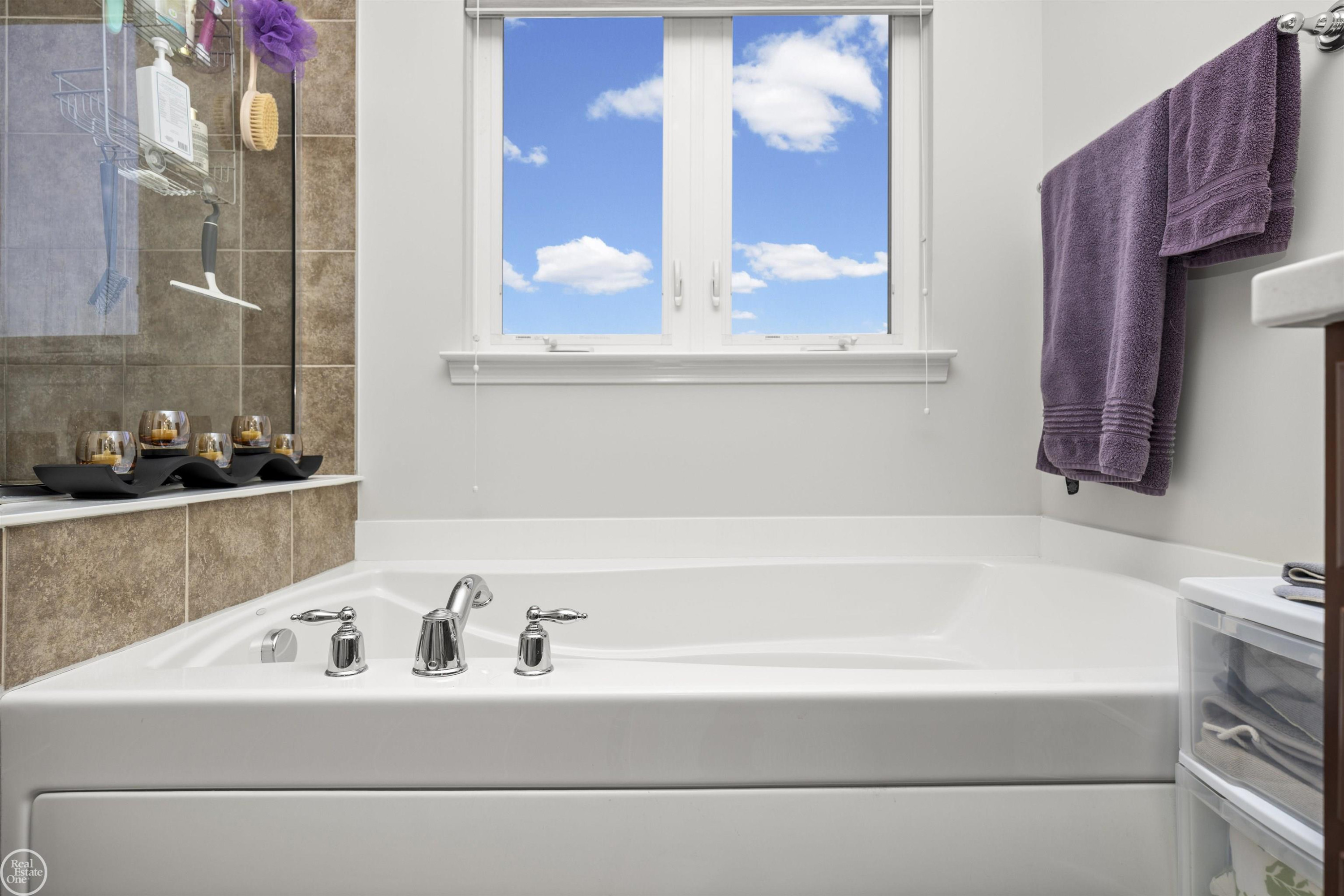 4793 CATALINA Drive, MI — Photo 34