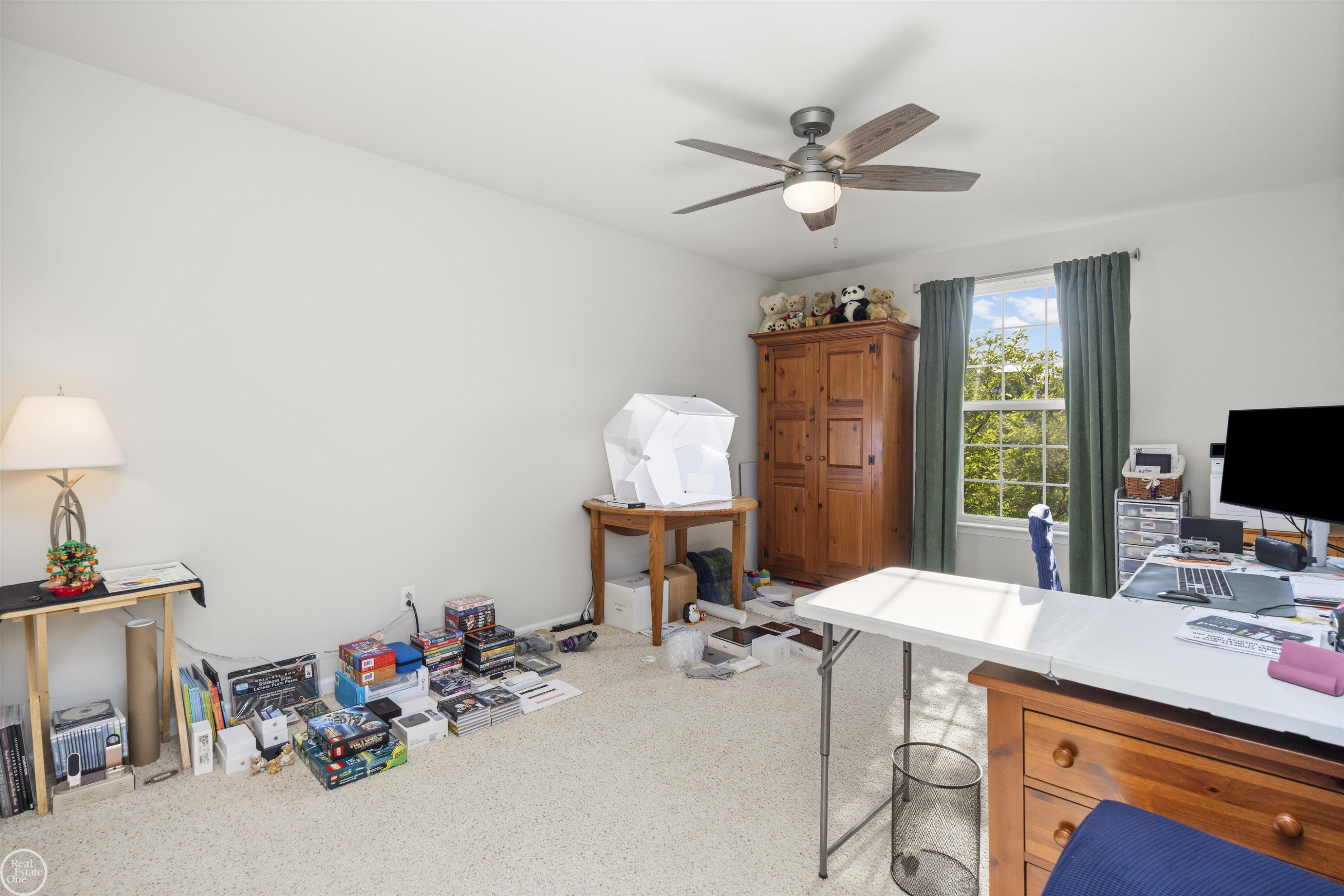 4793 CATALINA Drive, MI — Photo 36