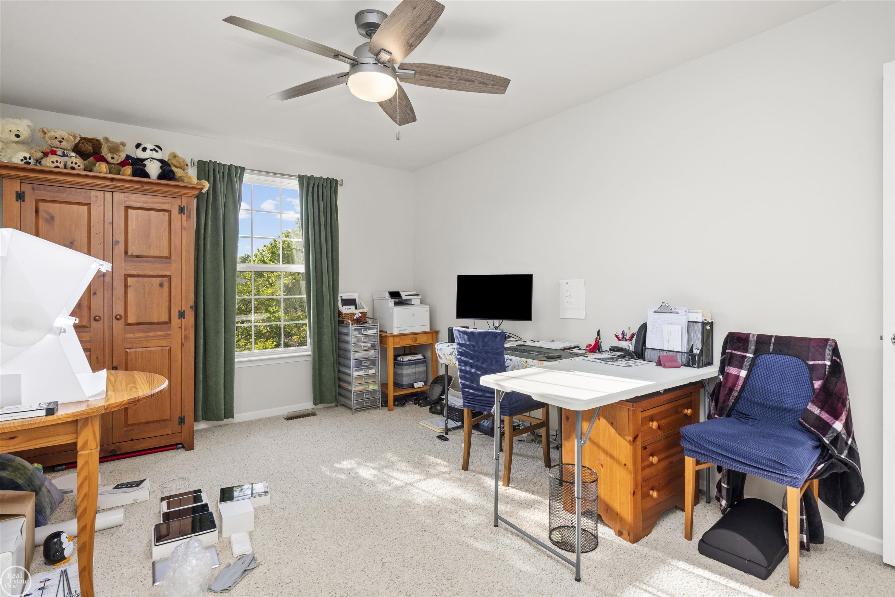 4793 CATALINA Drive, MI — Photo 37