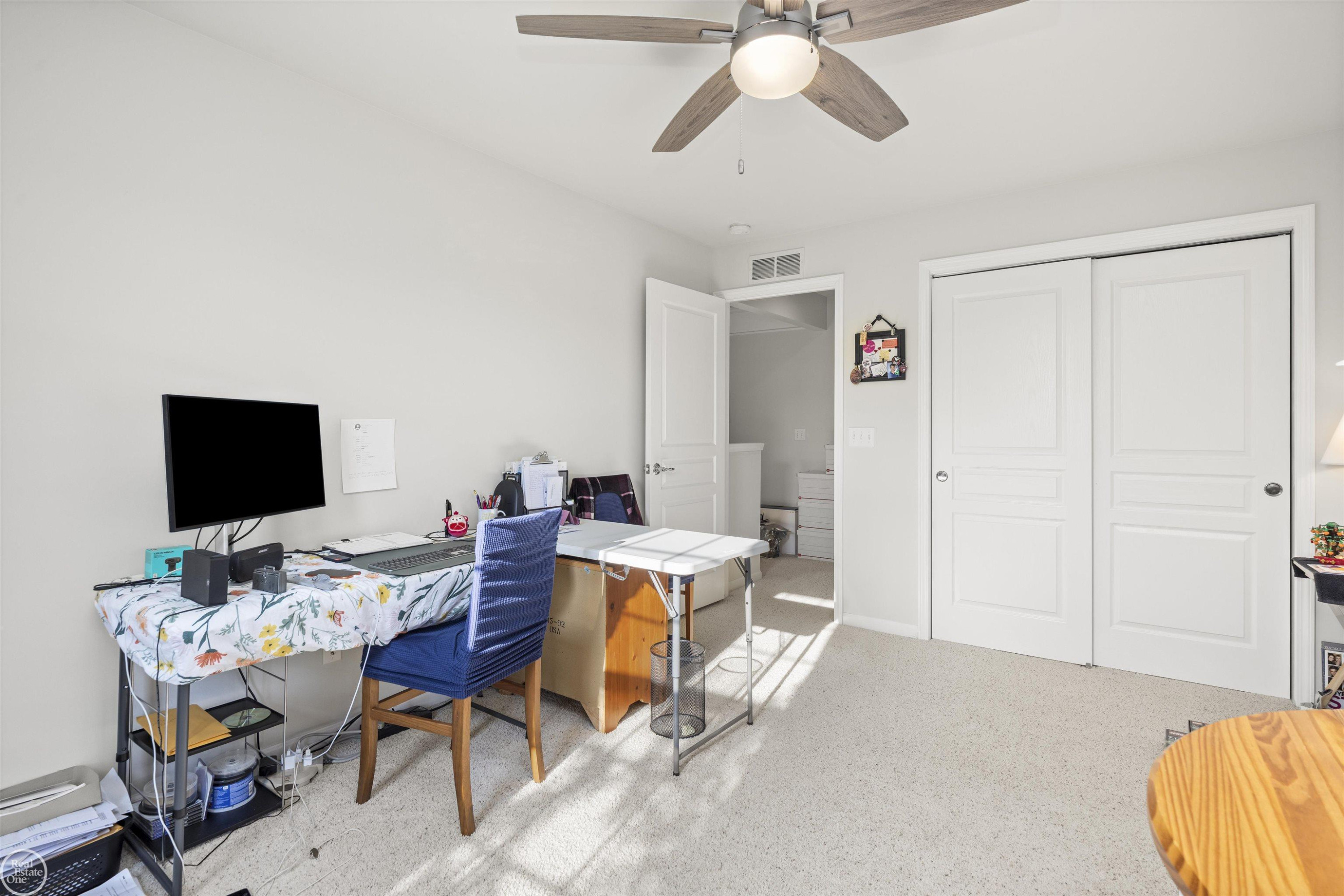 4793 CATALINA Drive, MI — Photo 38