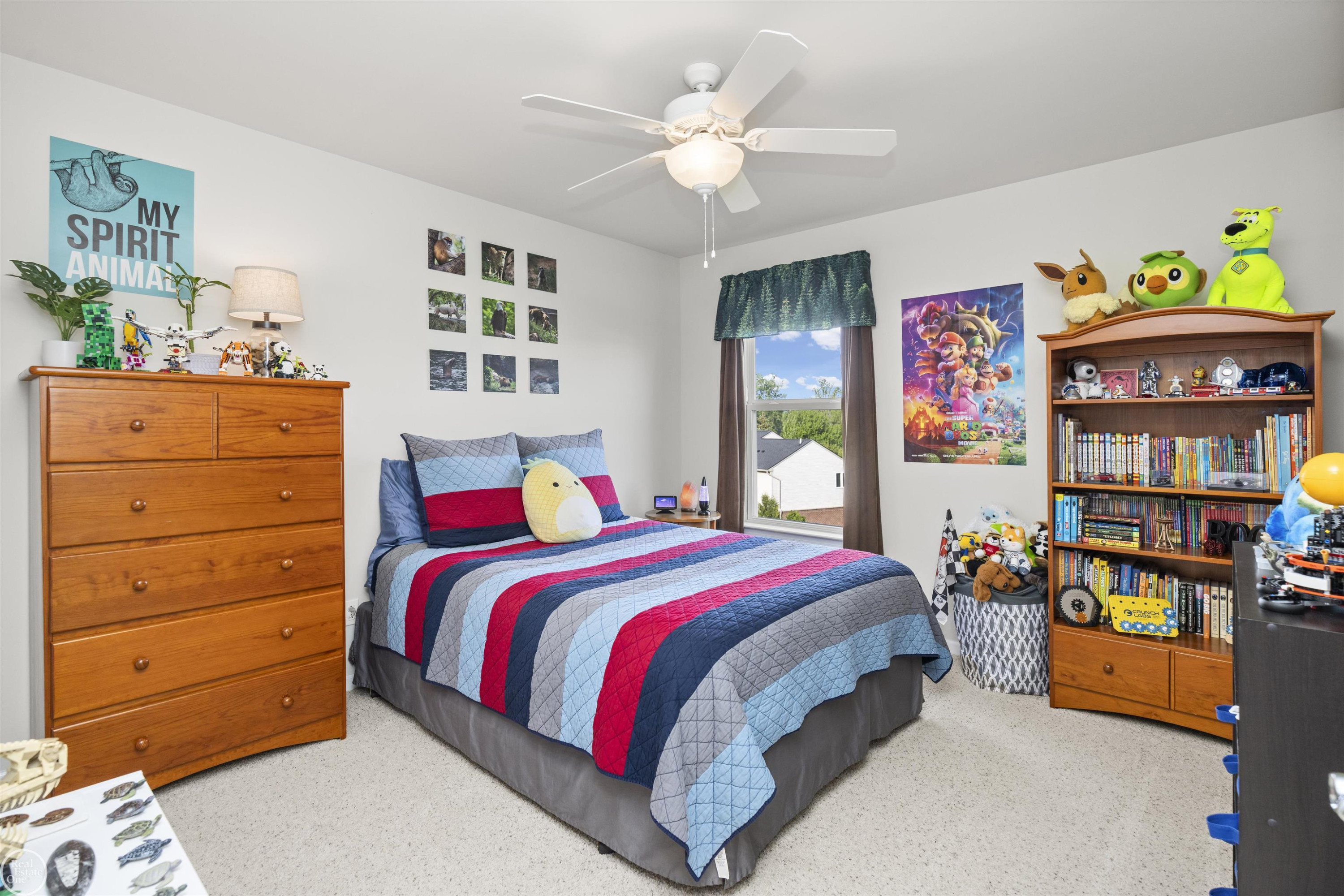 4793 CATALINA Drive, MI — Photo 39