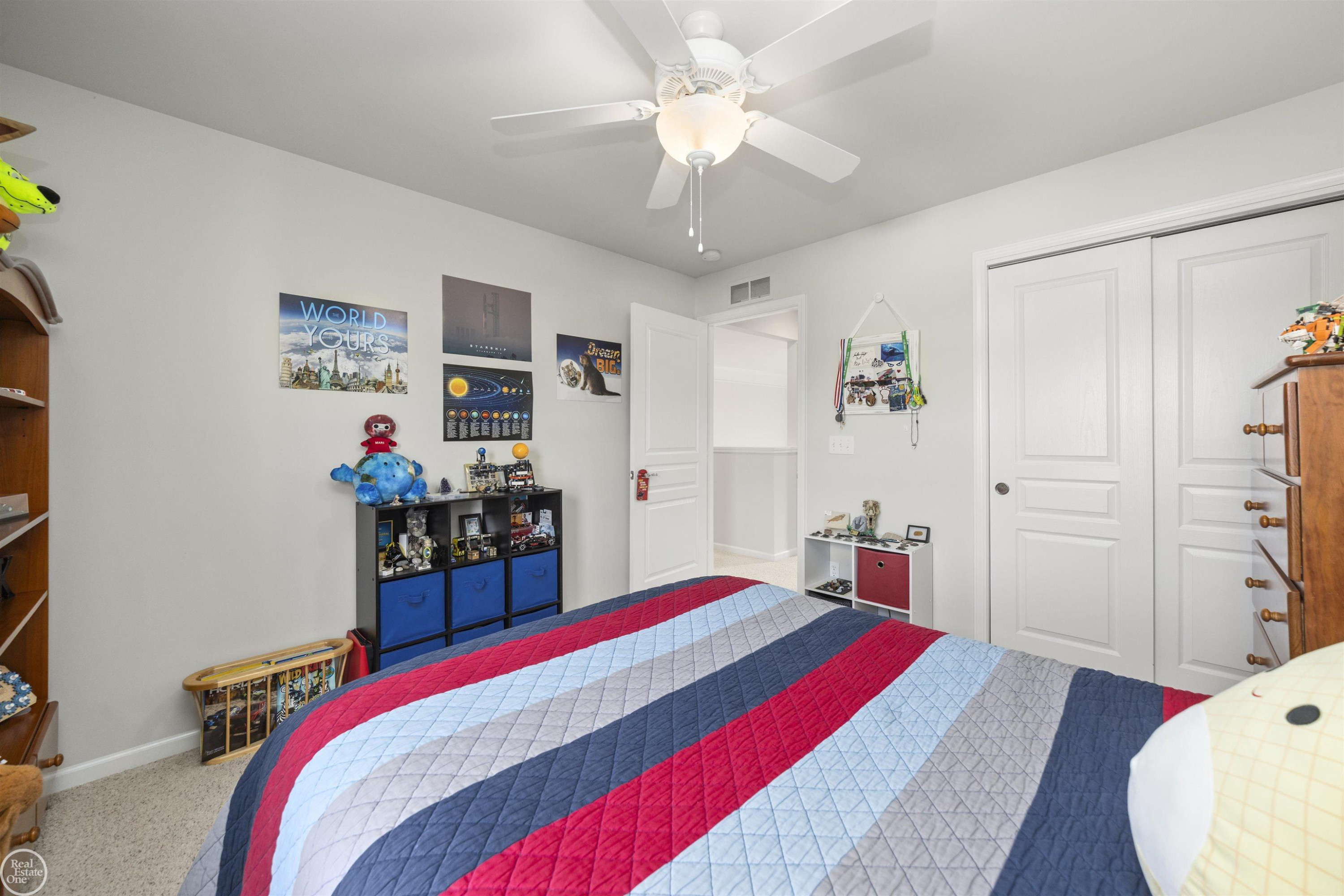 4793 CATALINA Drive, MI — Photo 40