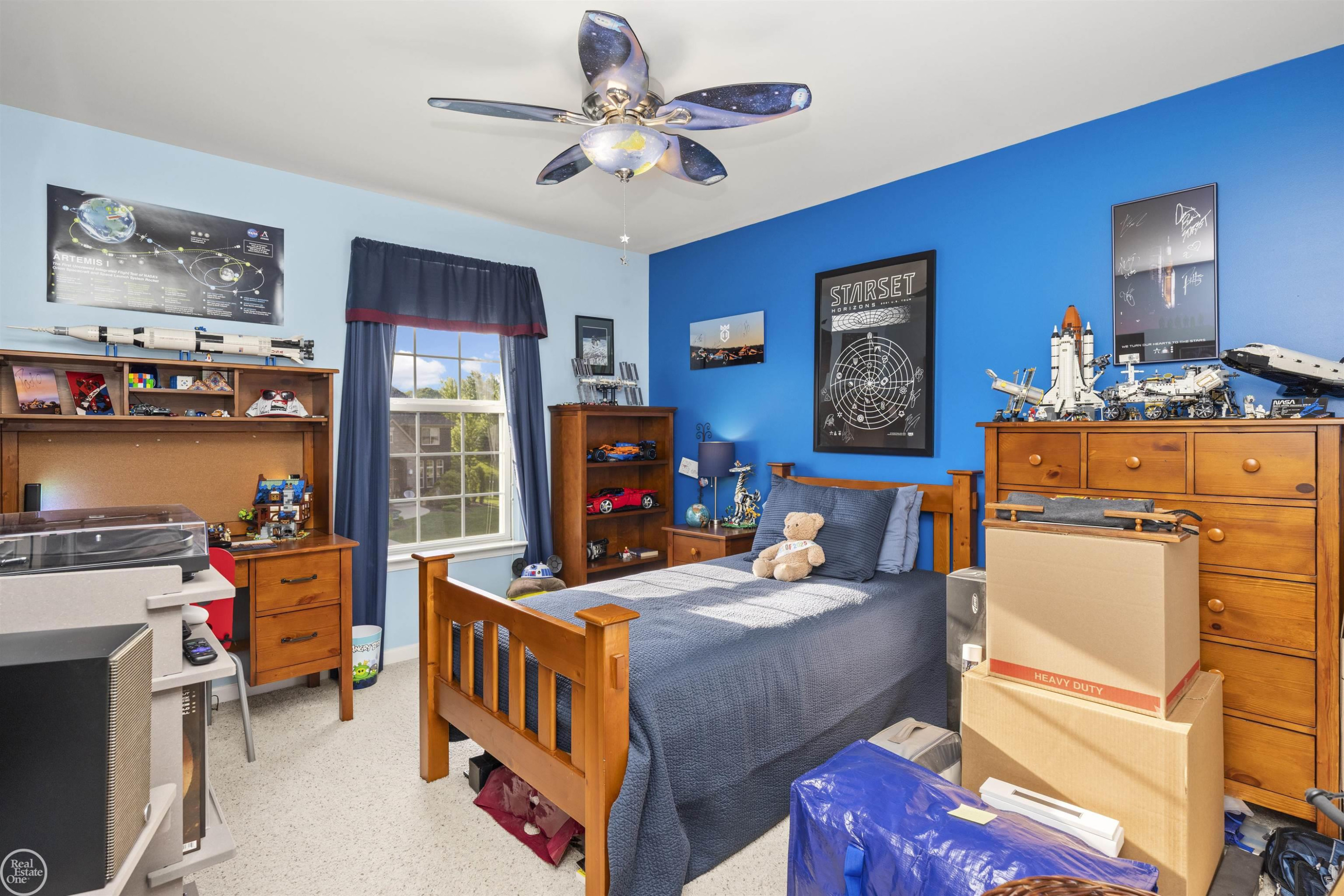 4793 CATALINA Drive, MI — Photo 41