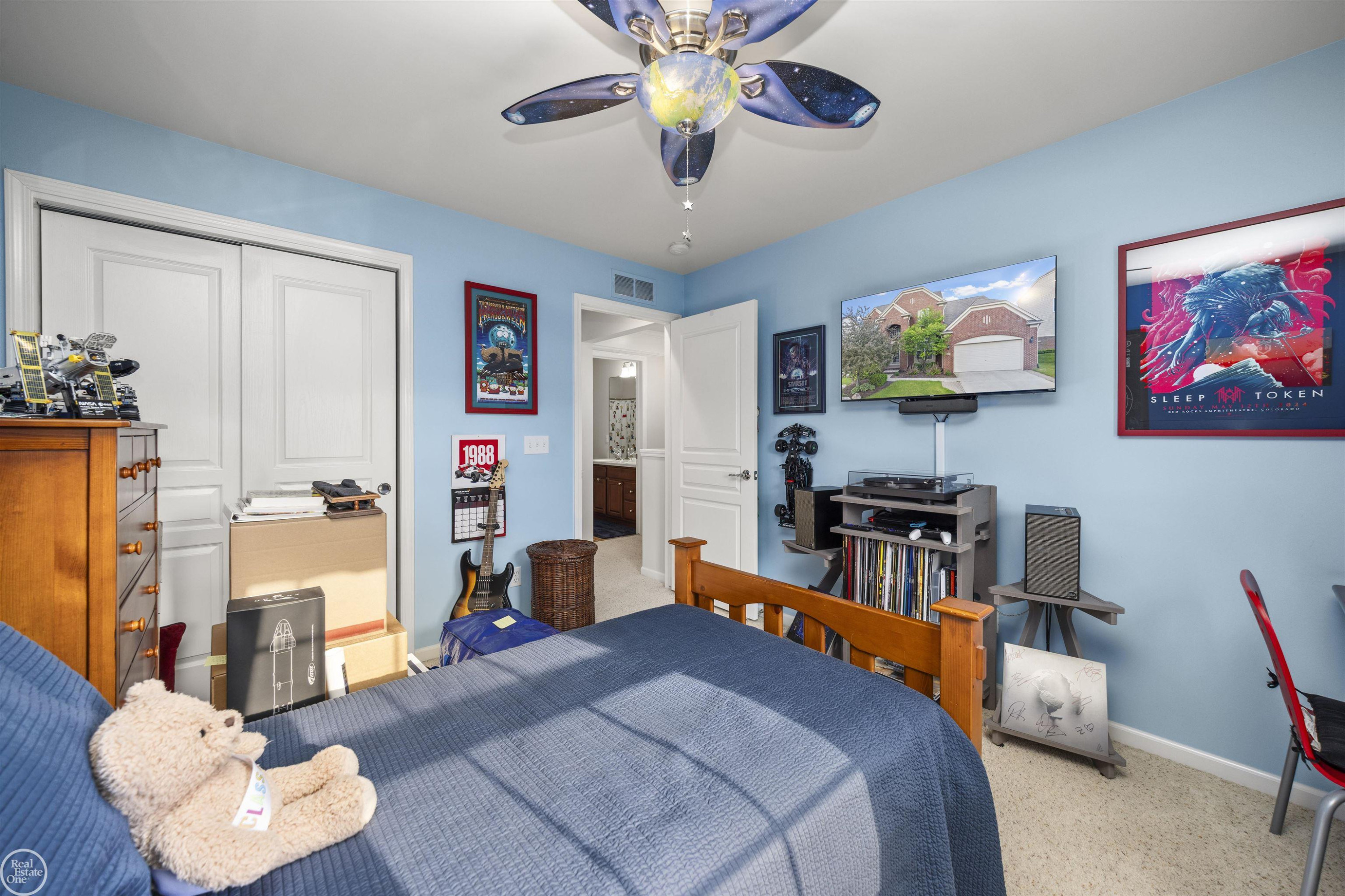 4793 CATALINA Drive, MI — Photo 42