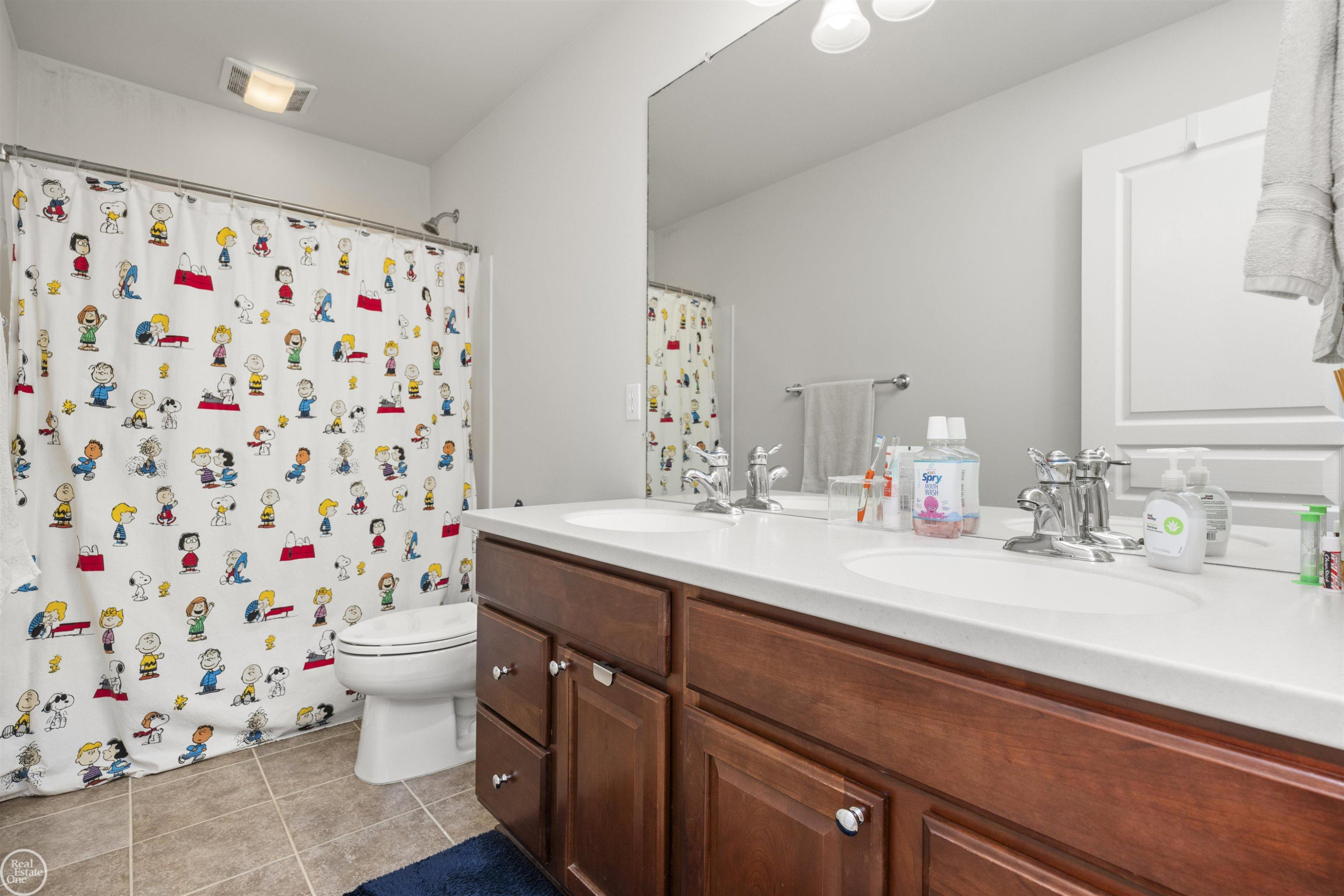 4793 CATALINA Drive, MI — Photo 43