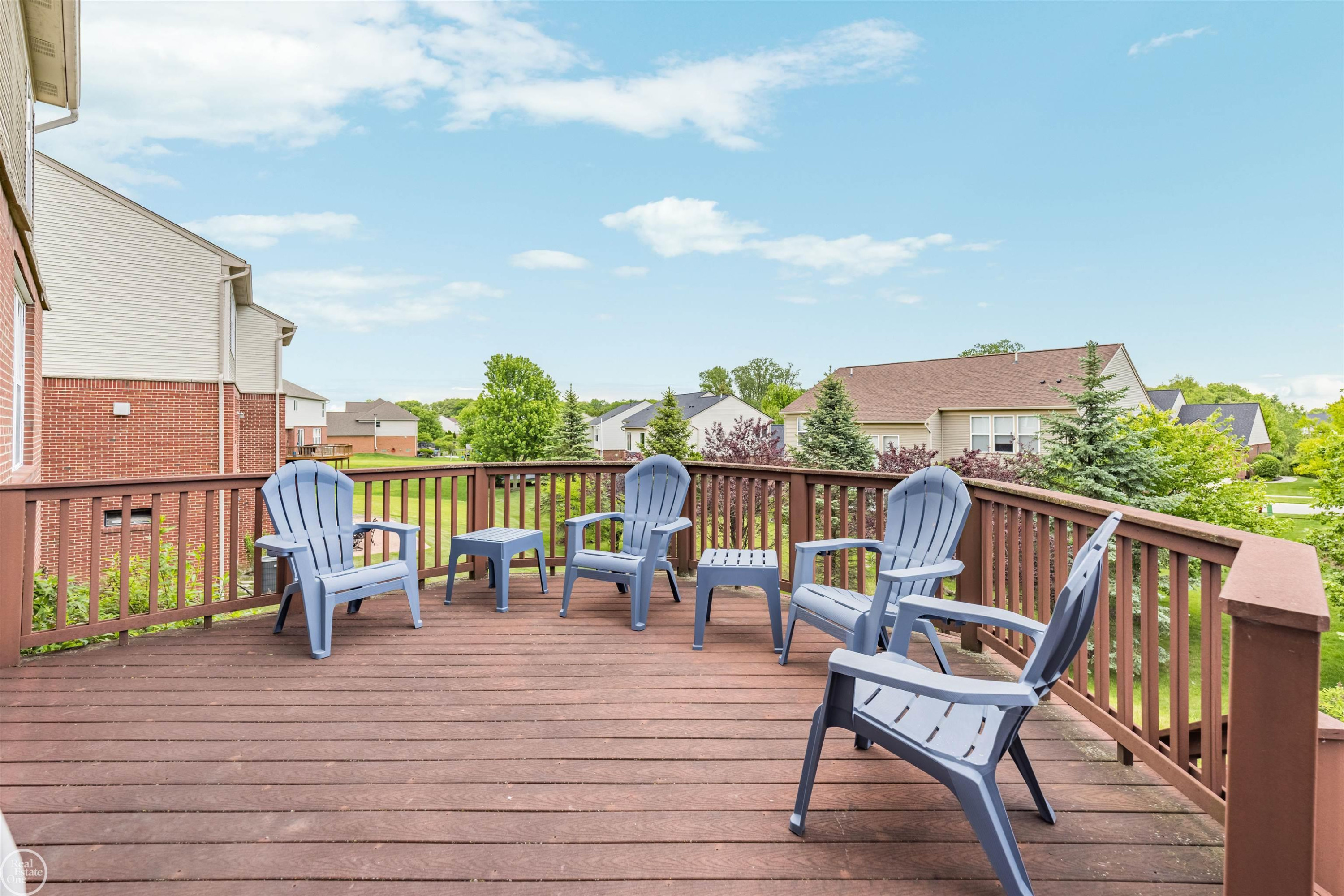 4793 CATALINA Drive, MI — Photo 49