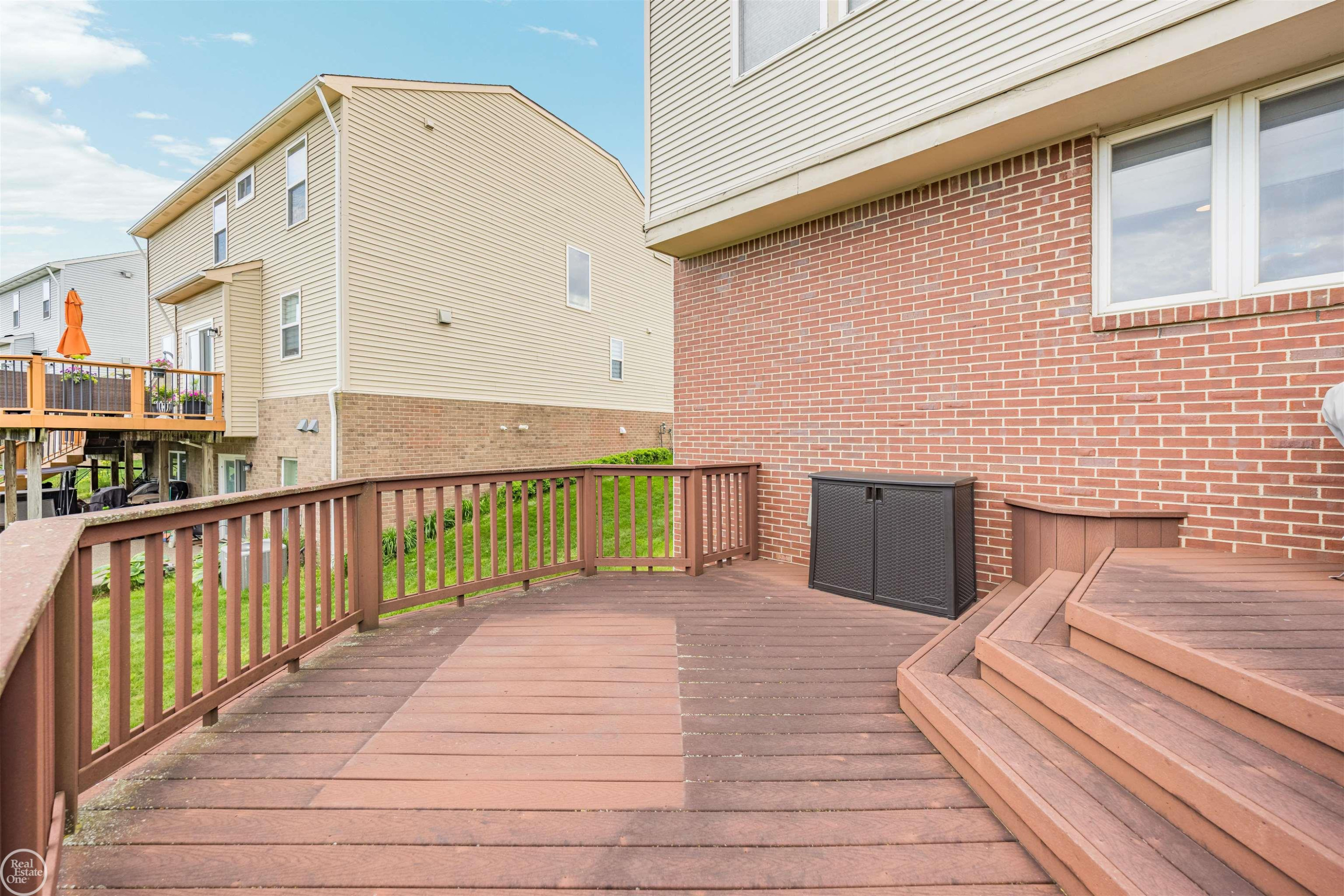 4793 CATALINA Drive, MI — Photo 50