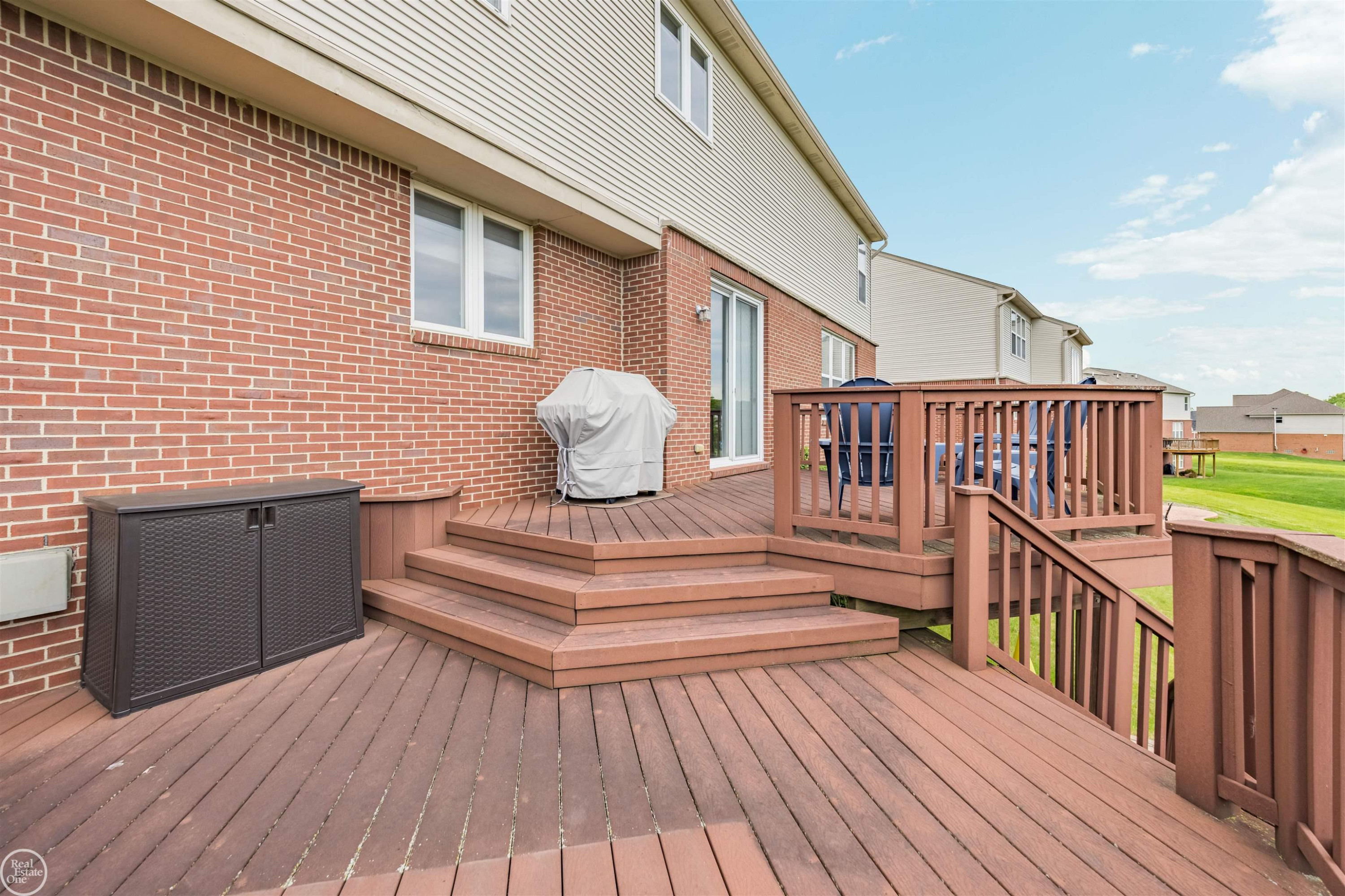 4793 CATALINA Drive, MI — Photo 51