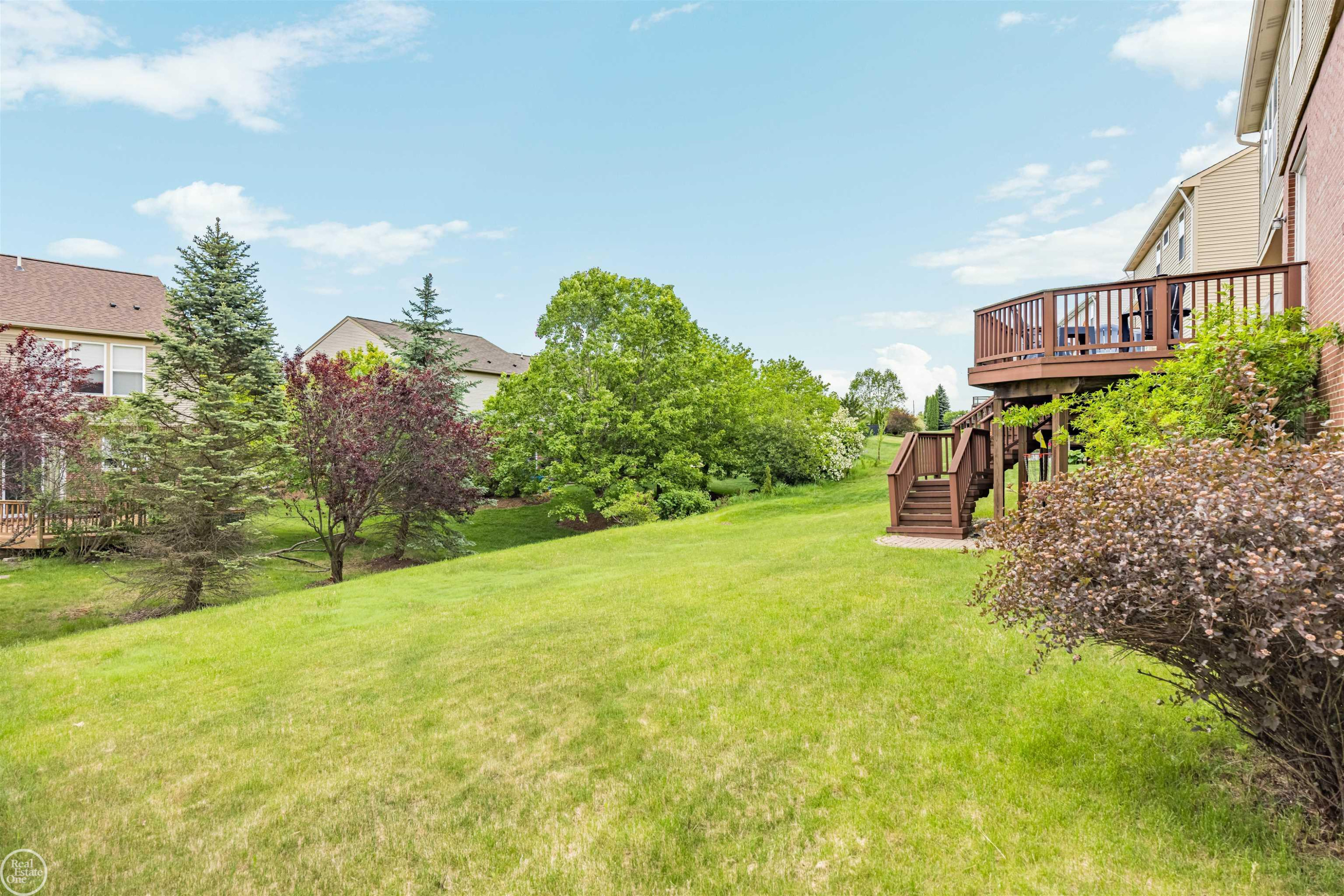 4793 CATALINA Drive, MI — Photo 52