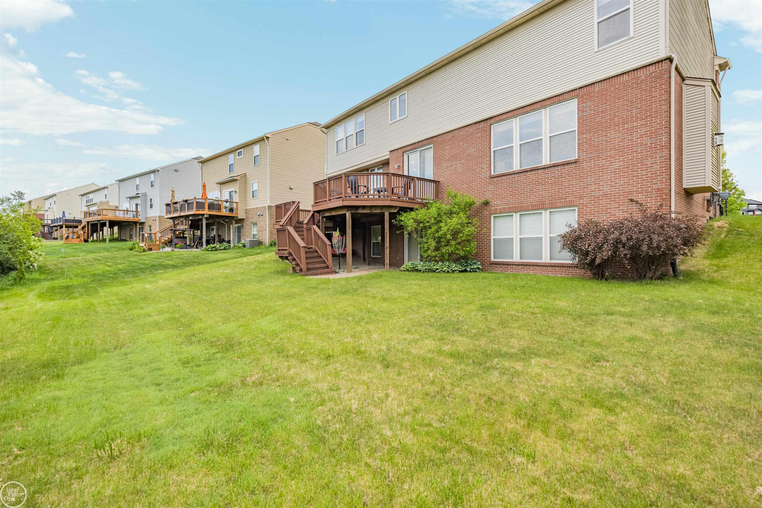 4793 CATALINA Drive, MI — Photo 53
